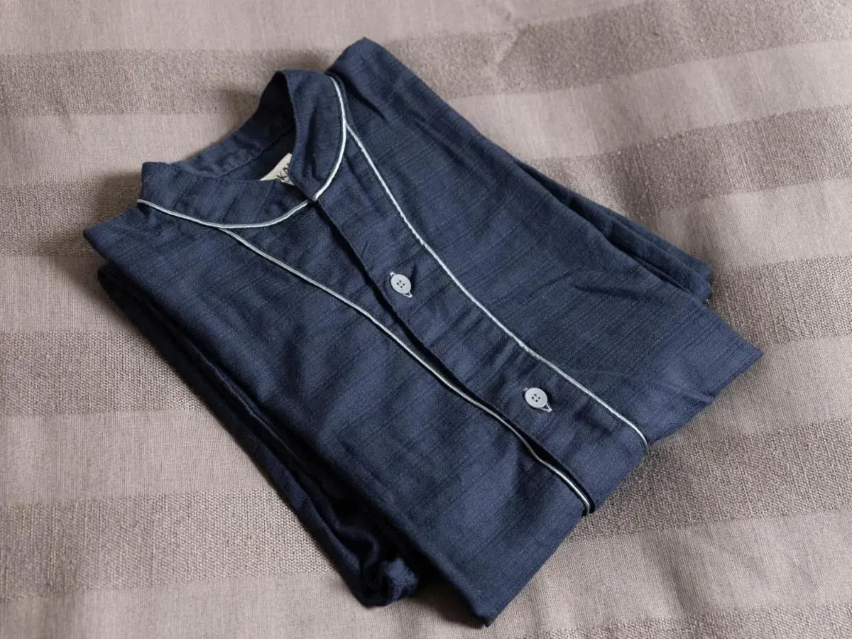 Single Room - Non-Smoking in Kurashiki Station Hotel Single Room - Non-Smoking in Kurashiki Station Hotel