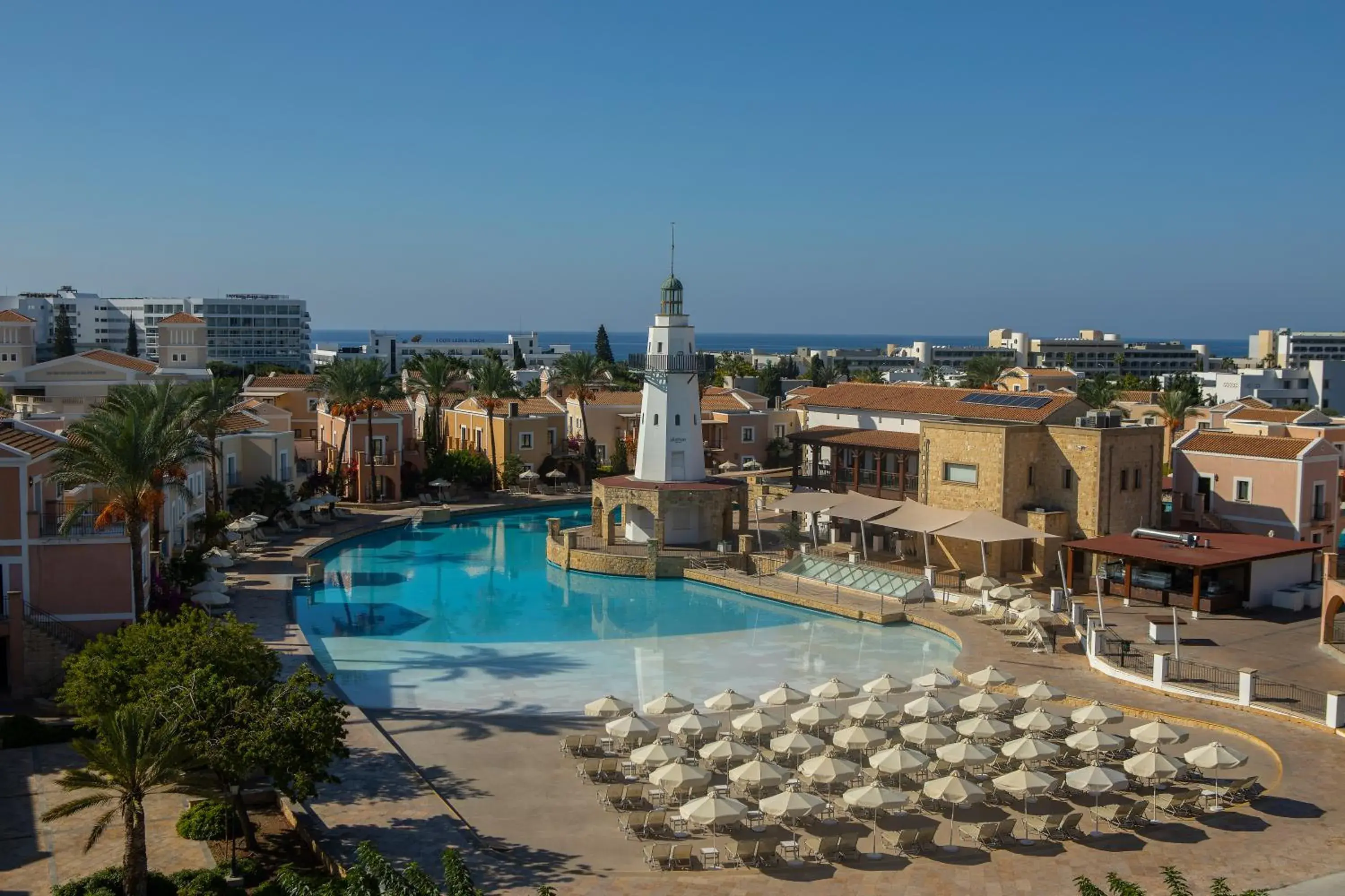 Aliathon Ionian Aliathon Ionian