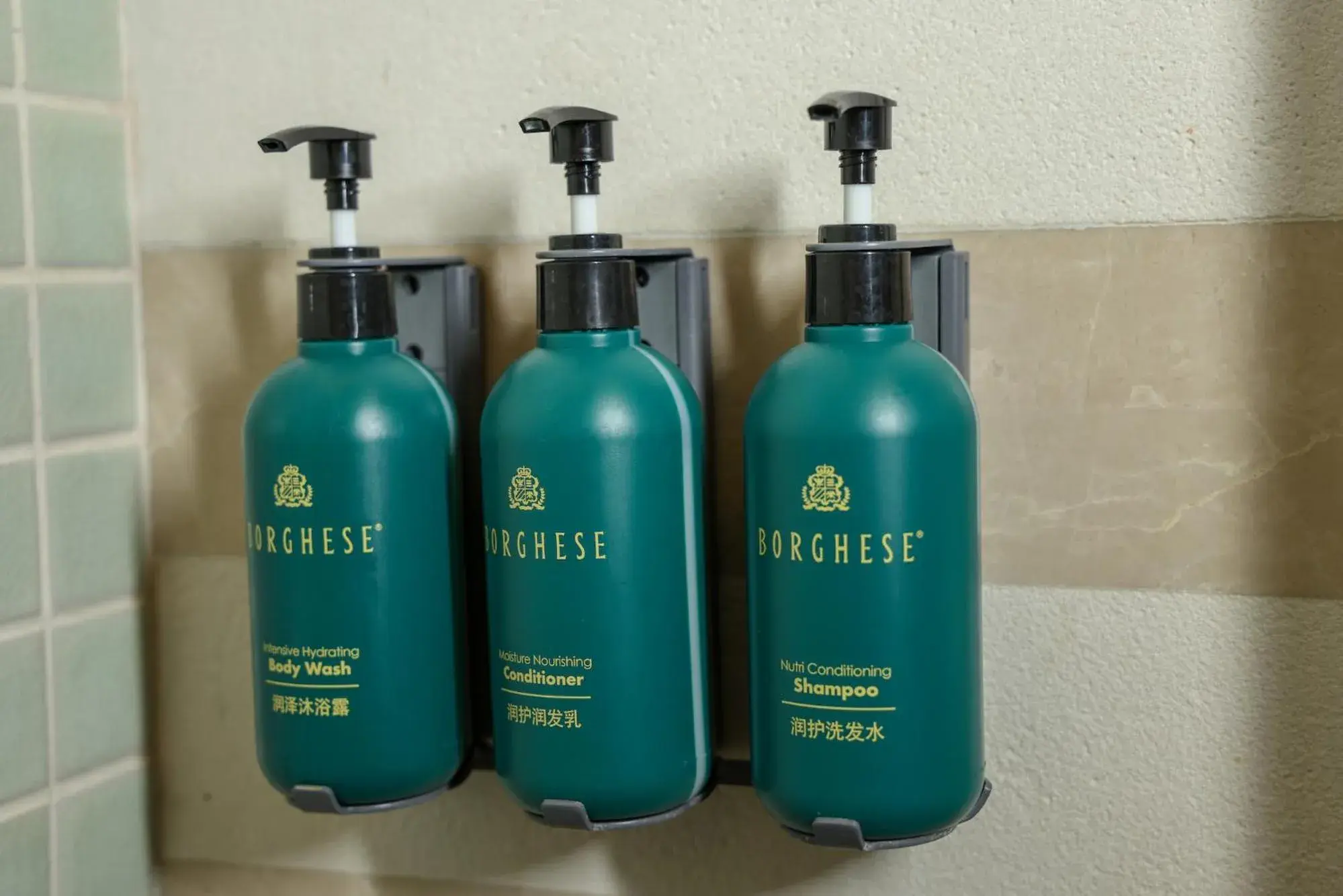 One-Bedroom Suite Lounge Access in Crowne Plaza Nanjing Jiangning by IHG One-Bedroom Suite Lounge Access in Crowne Plaza Nanjing Jiangning by IHG