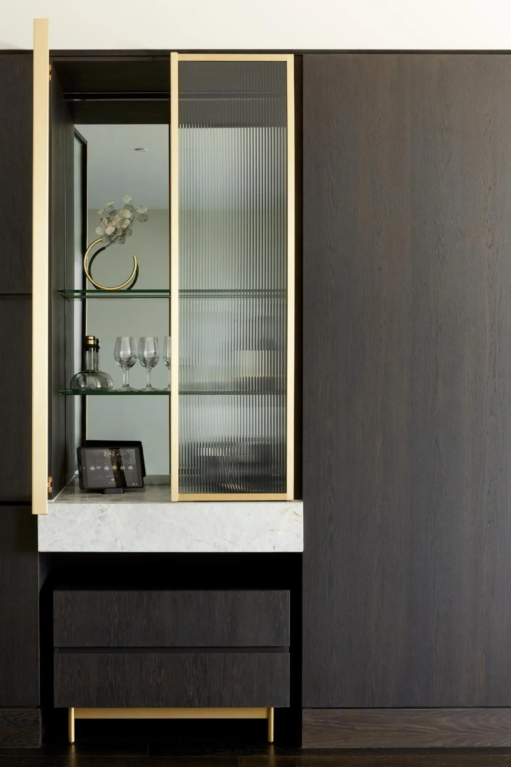 Oasis Suite in Eos by SkyCity Oasis Suite in Eos by SkyCity