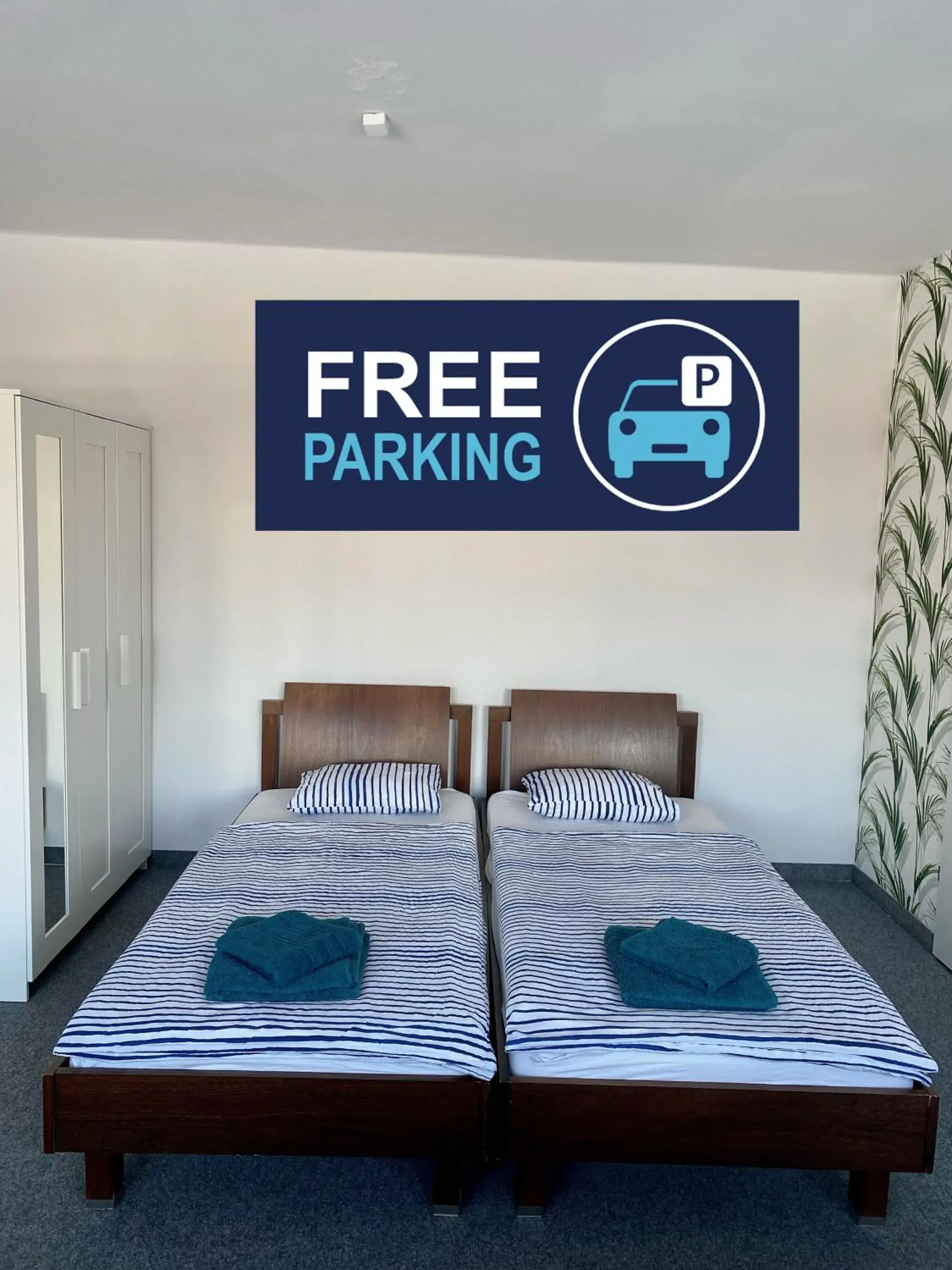 Astra Katowice - Aparthotel Astra Katowice - Aparthotel