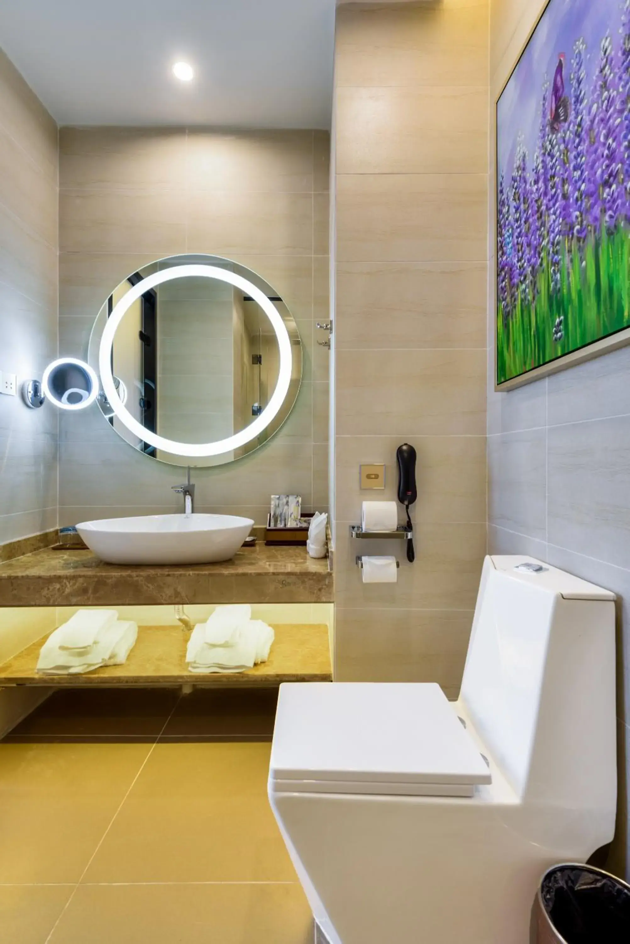 Lavande Hotel Fangchenggang Administrative Center Lavande Hotel Fangchenggang Administrative Center