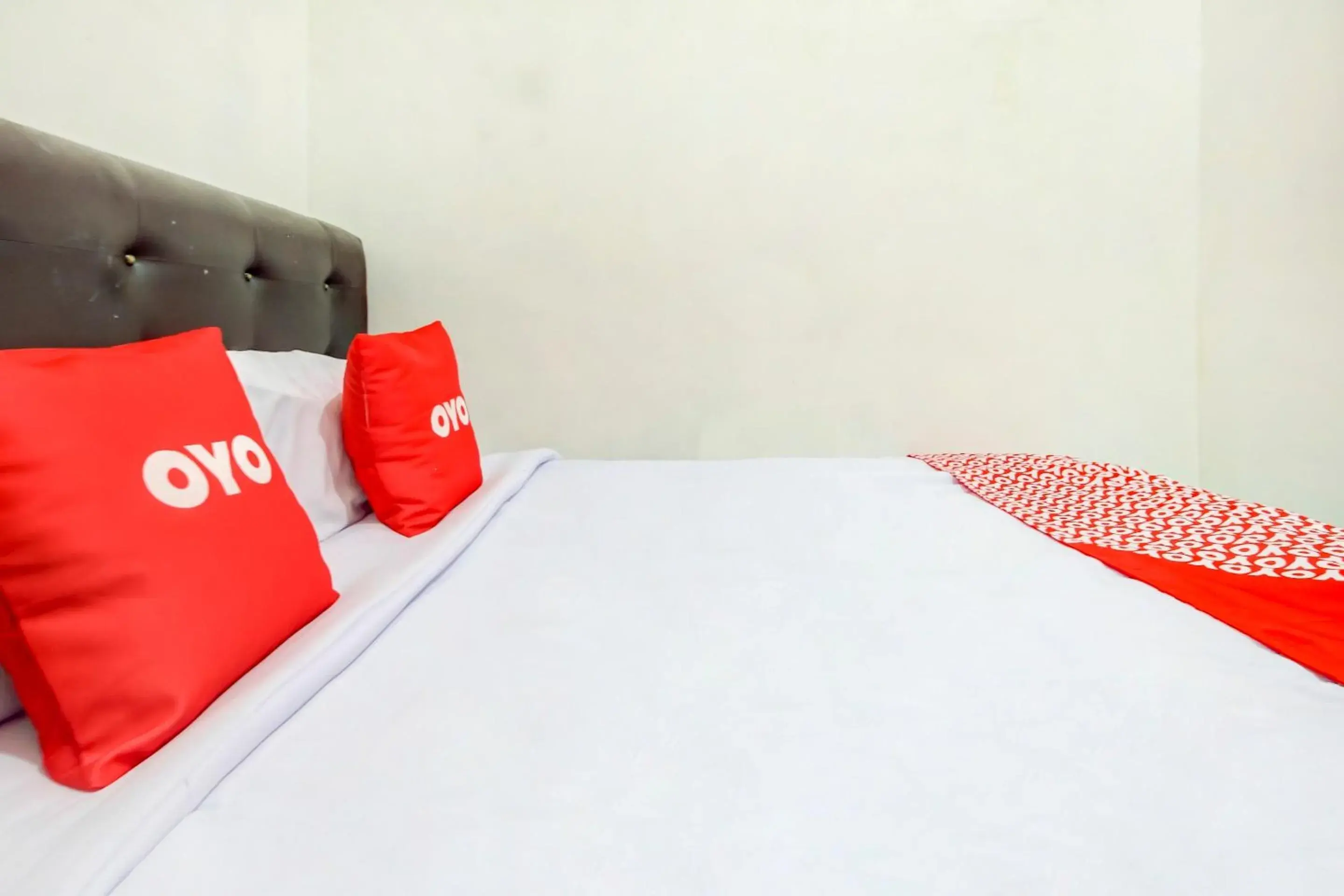 OYO Life 3606 Kost Kartini Syariah OYO Life 3606 Kost Kartini Syariah