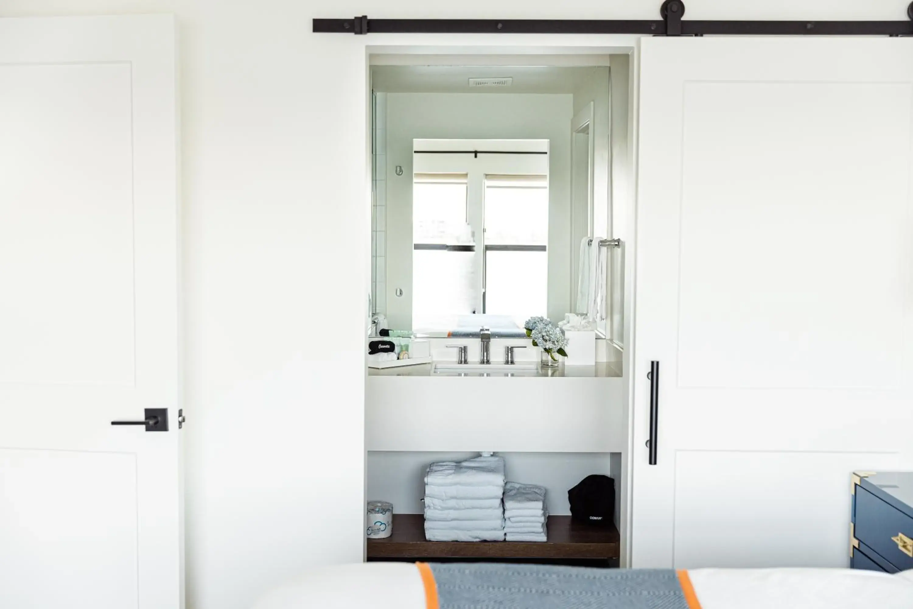 Presidential Suite in The Suites at Fishermen's Village - 2 Bedroom Suites Presidential Suite in The Suites at Fishermen's Village - 2 Bedroom Suites