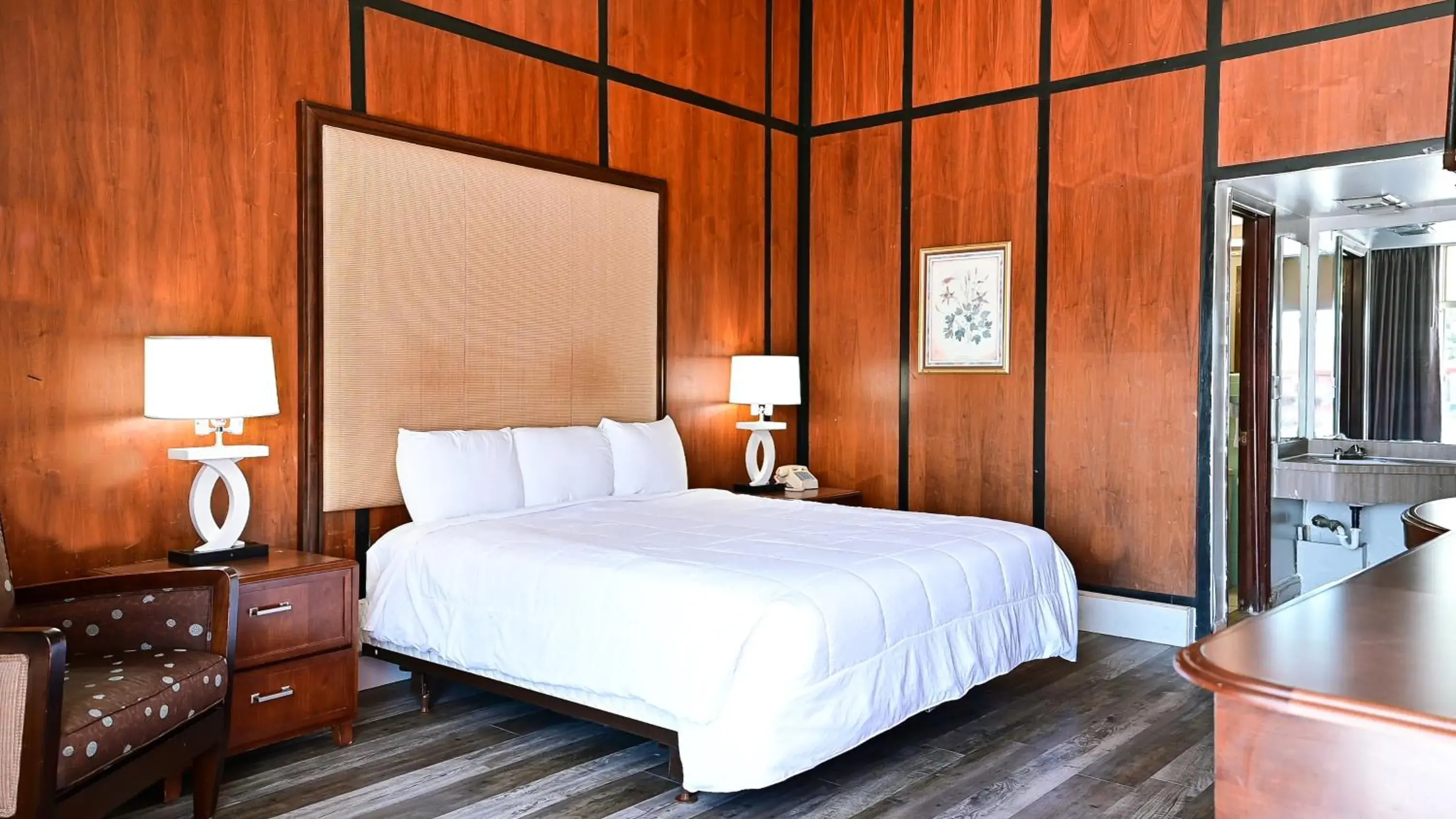 OAKS MOTEL GREENSBORO NC OAKS MOTEL GREENSBORO NC