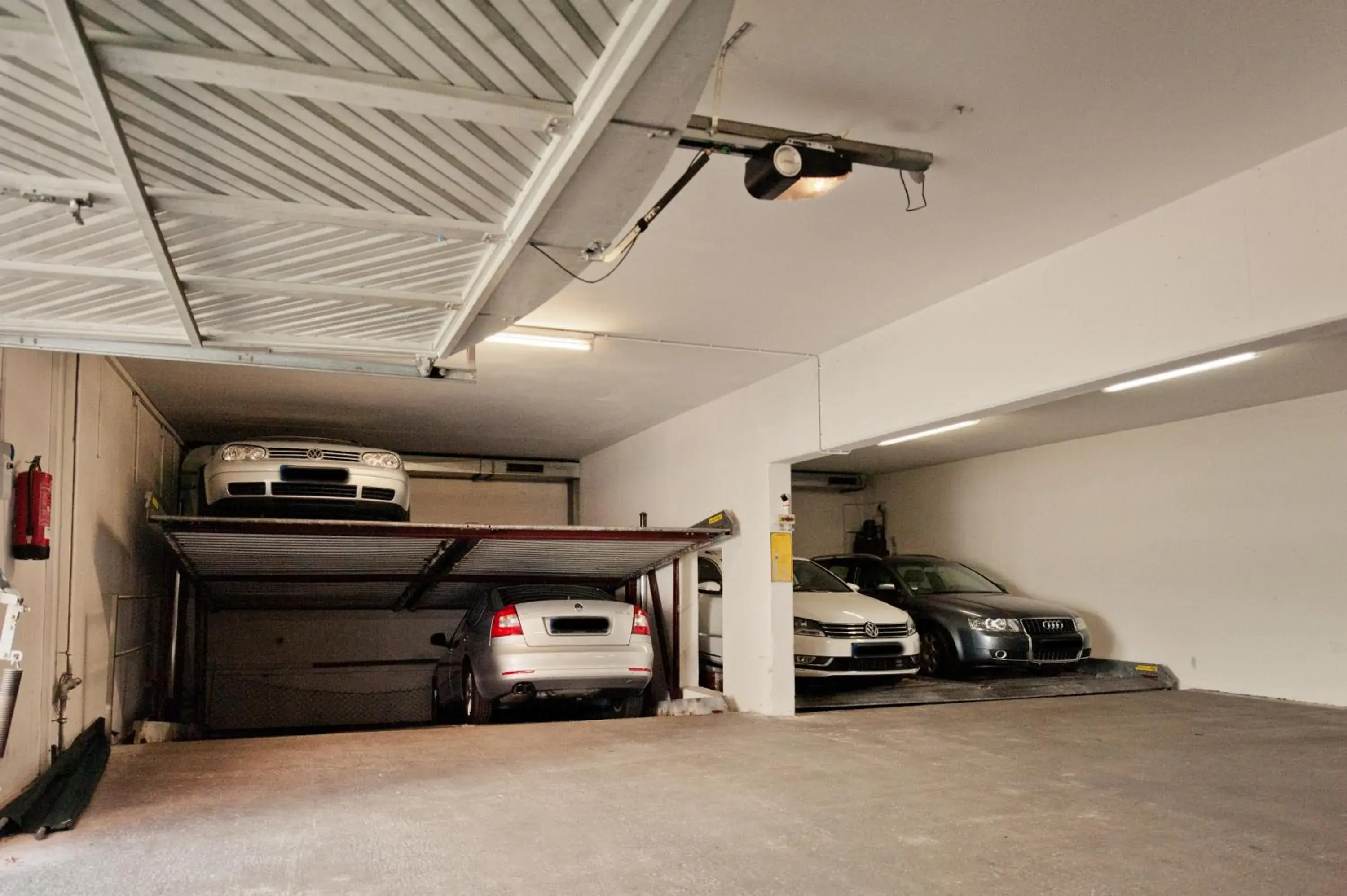 Hotel Alt-Ringlein Hotel Alt-Ringlein