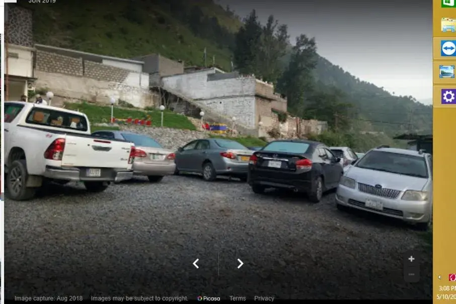 Hotel Shelton Inn Hotel Shelton Inn