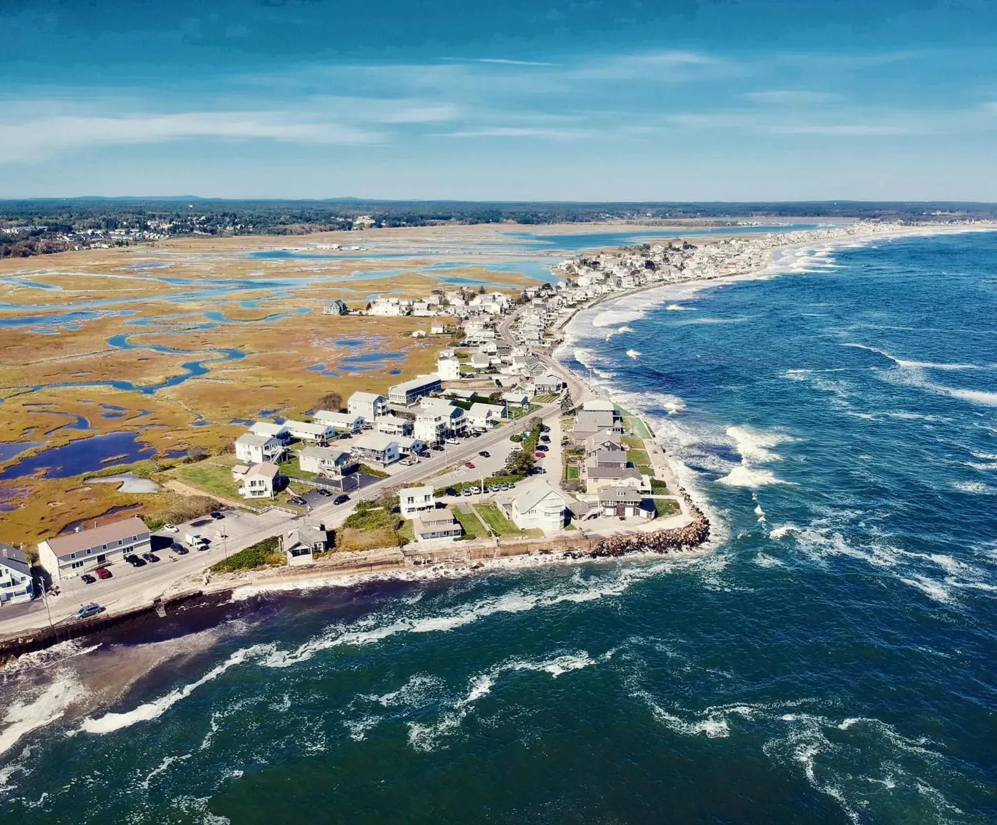 Moody's Motel and Cottages Moody's Motel and Cottages