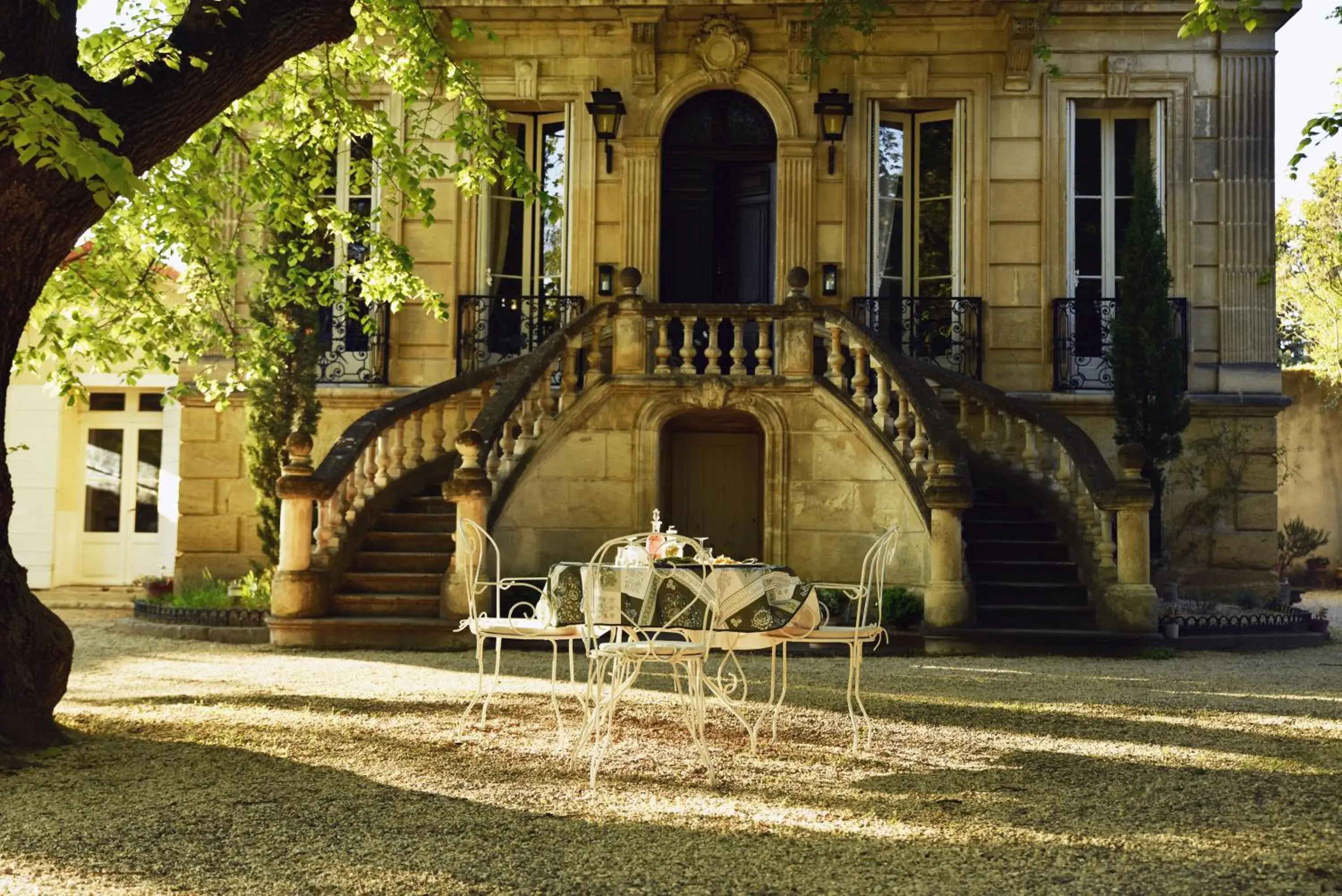 Embarben Maison d'hôtes Embarben Maison d'hôtes