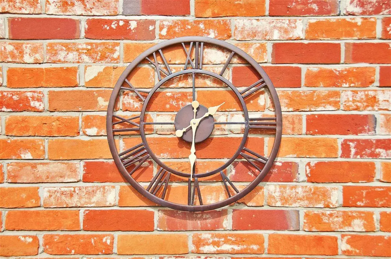 Two-Bedroom House in Northlands Farm - Old Farm Cottage Two-Bedroom House in Northlands Farm - Old Farm Cottage