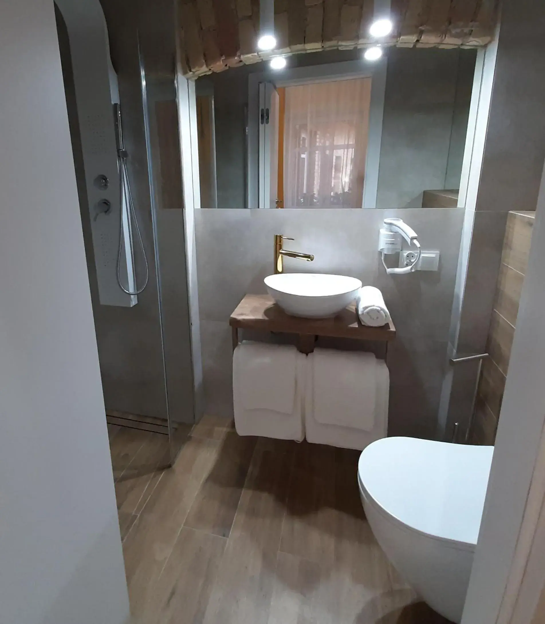 Deluxe Double Studio - single occupancy in Aparthotel Jurowiecka 60 Deluxe Double Studio - single occupancy in Aparthotel Jurowiecka 60