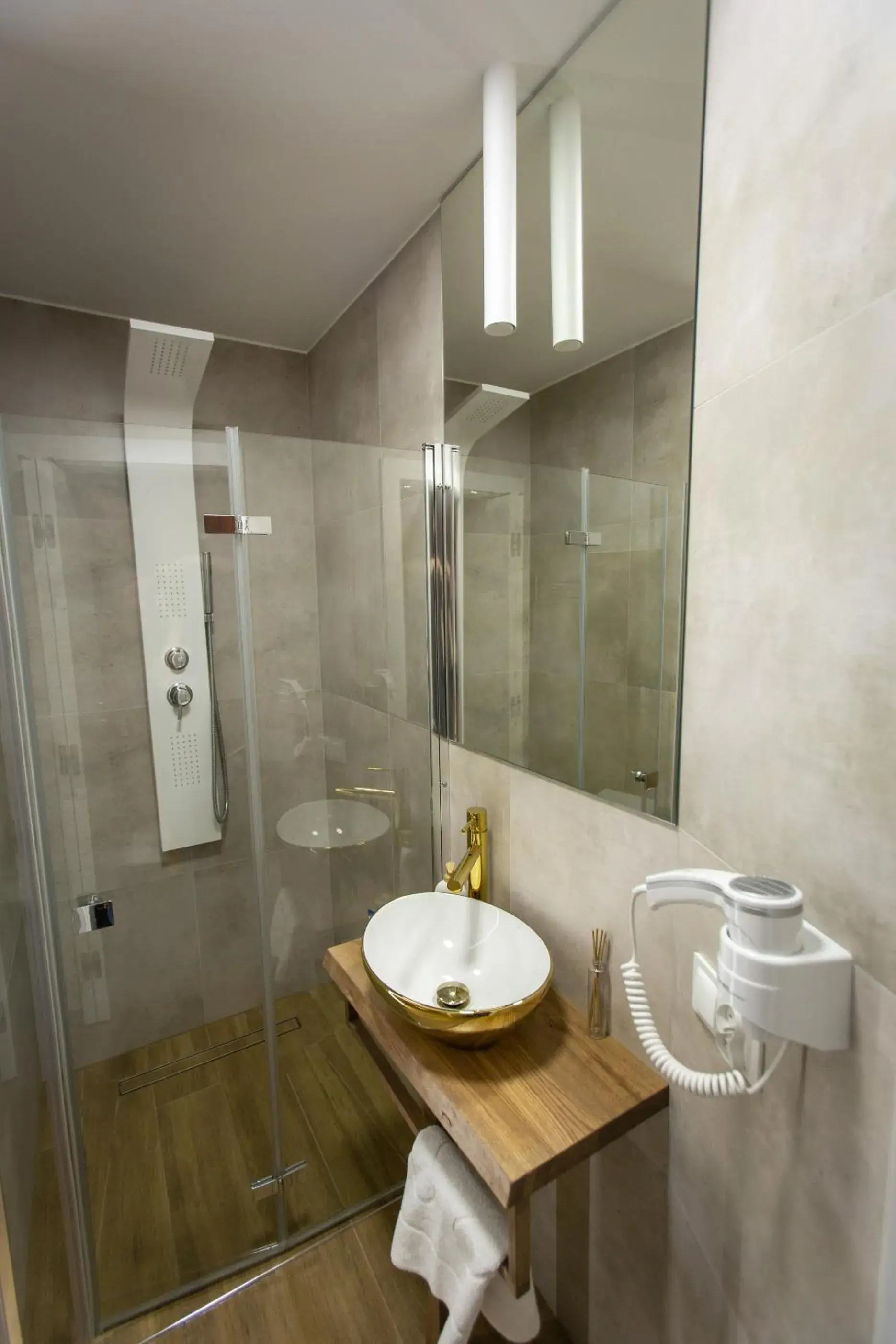 Family Studio - single occupancy in Aparthotel Jurowiecka 60 Family Studio - single occupancy in Aparthotel Jurowiecka 60