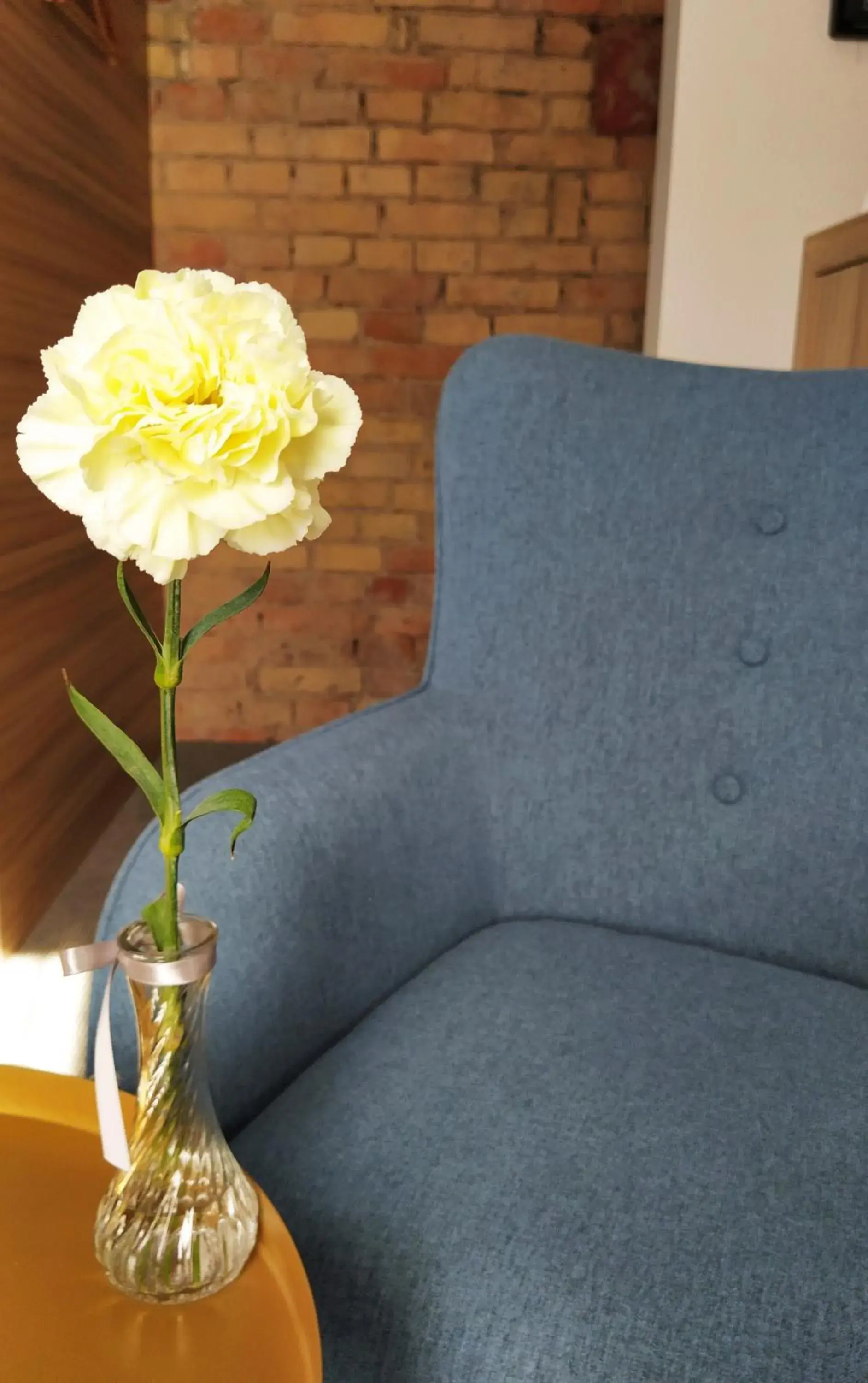 Deluxe Double Room (2 Adults + 1 Child) - single occupancy in Aparthotel Jurowiecka 60 Deluxe Double Room (2 Adults + 1 Child) - single occupancy in Aparthotel Jurowiecka 60