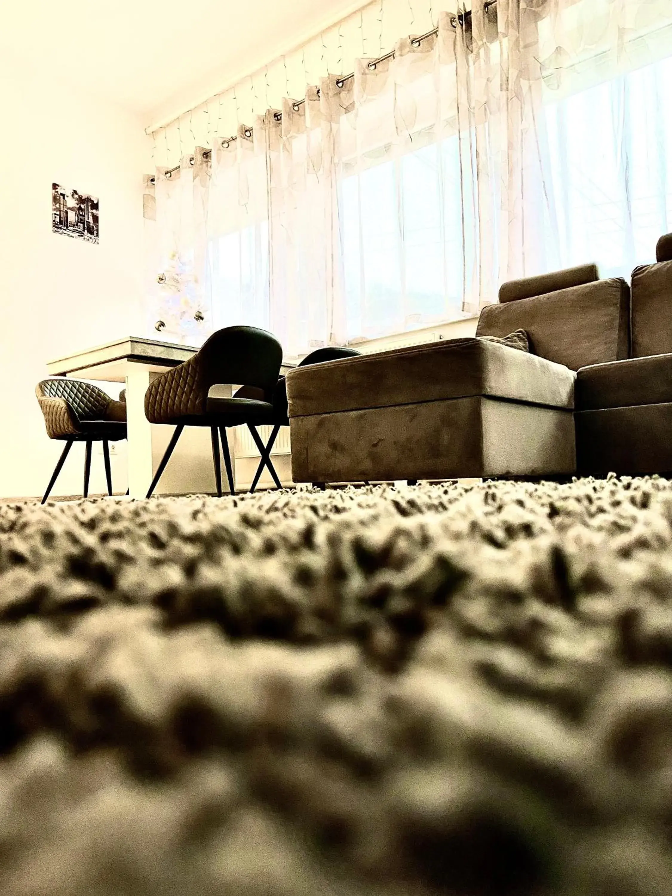 Fakanalas Fogadó Fakanalas Fogadó