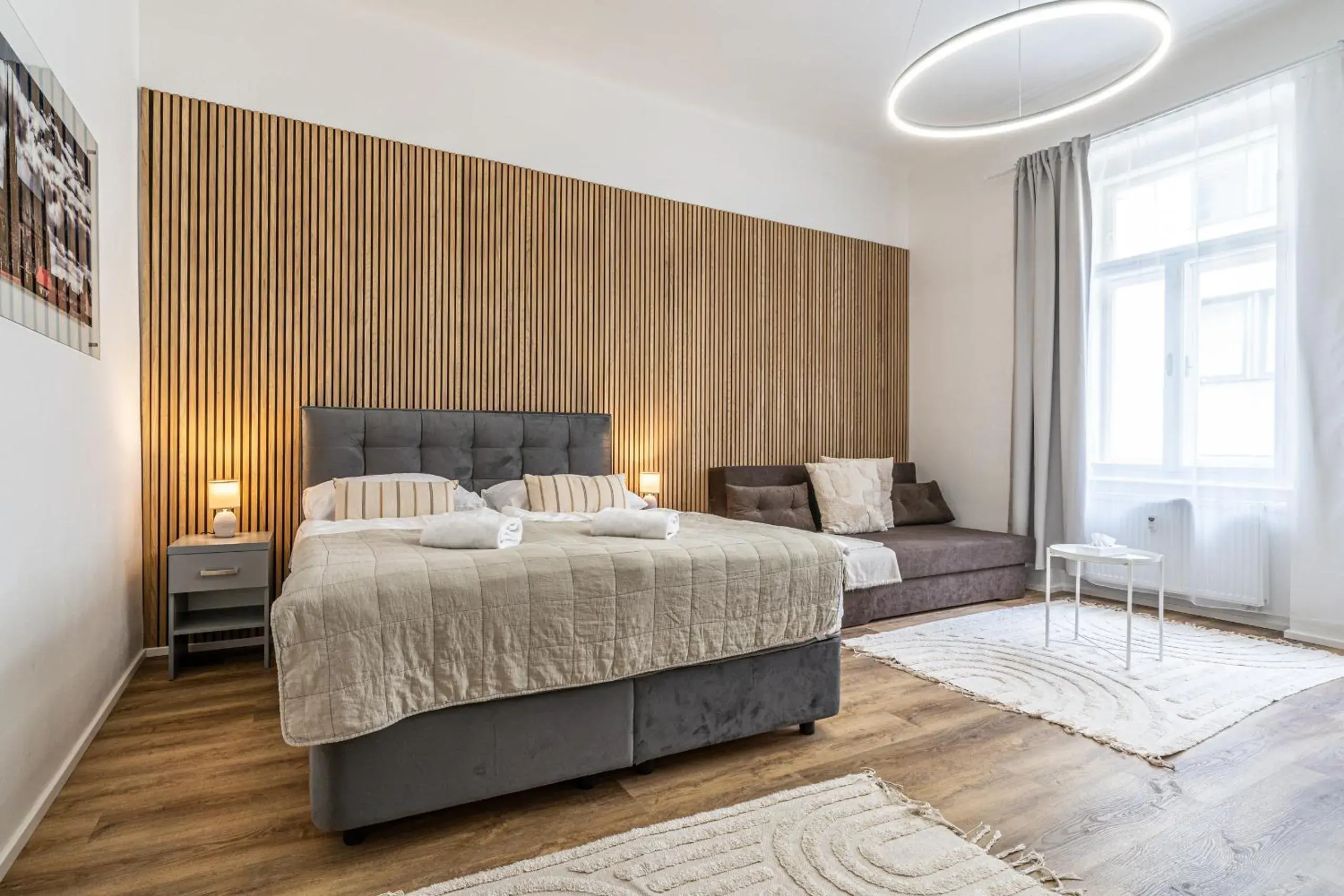 Apartmánový Dům Centrum Apartmánový Dům Centrum