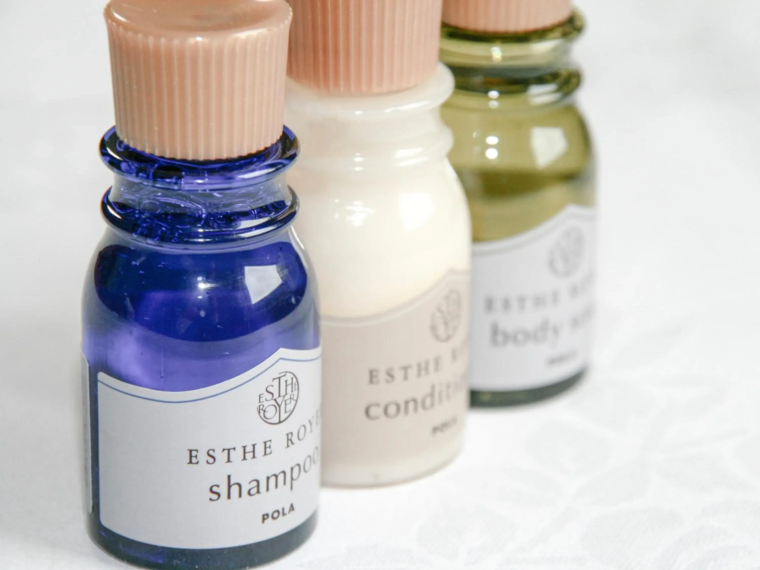 Standard Twin Room - single occupancy in Hachinohe Plaza Hotel Standard Twin Room - single occupancy in Hachinohe Plaza Hotel