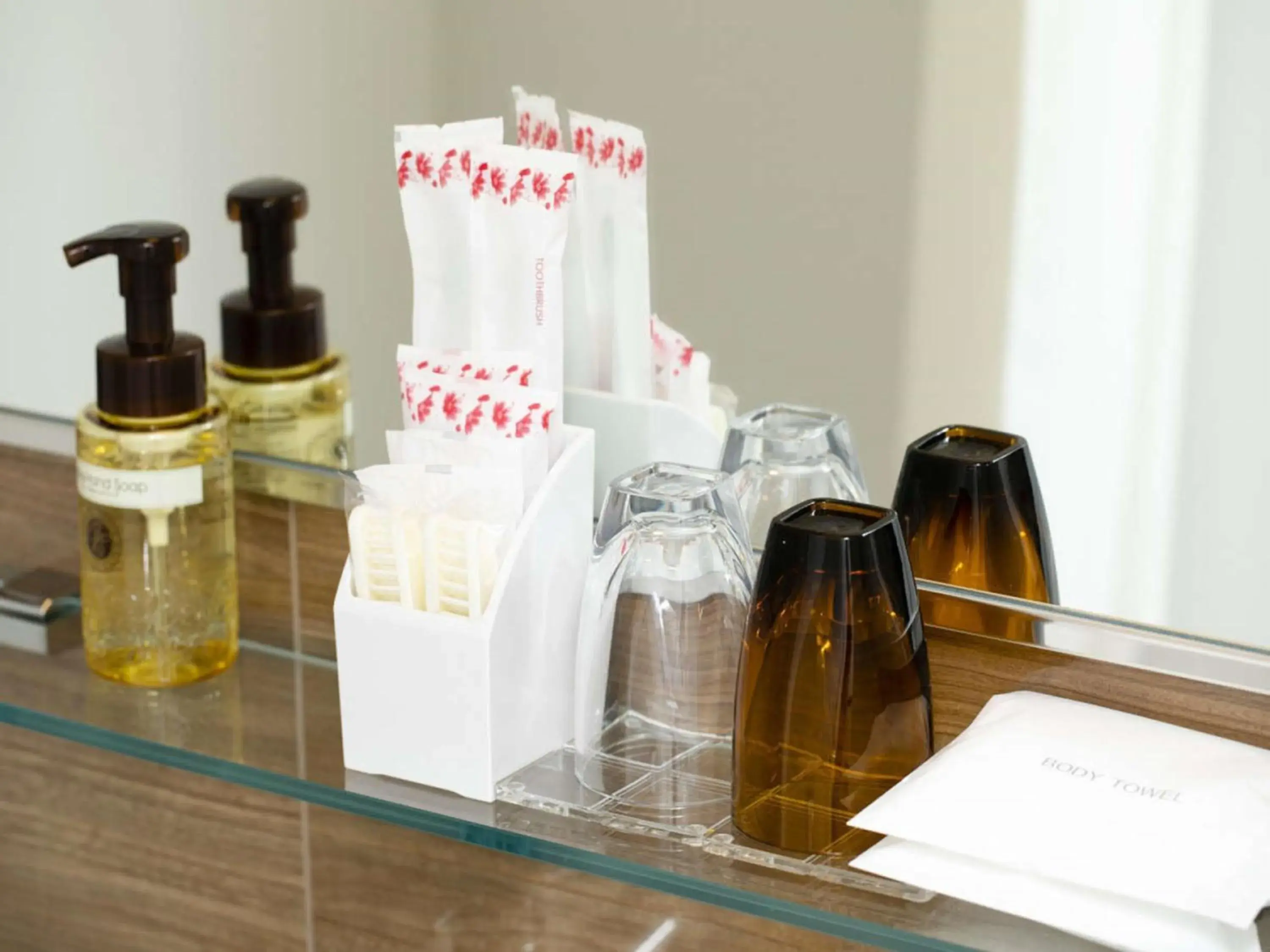 Deluxe Single Room - single occupancy in KOKO HOTEL Hidatakayama - formaly Hotel Wing Hida Takayama Deluxe Single Room - single occupancy in KOKO HOTEL Hidatakayama - formaly Hotel Wing Hida Takayama