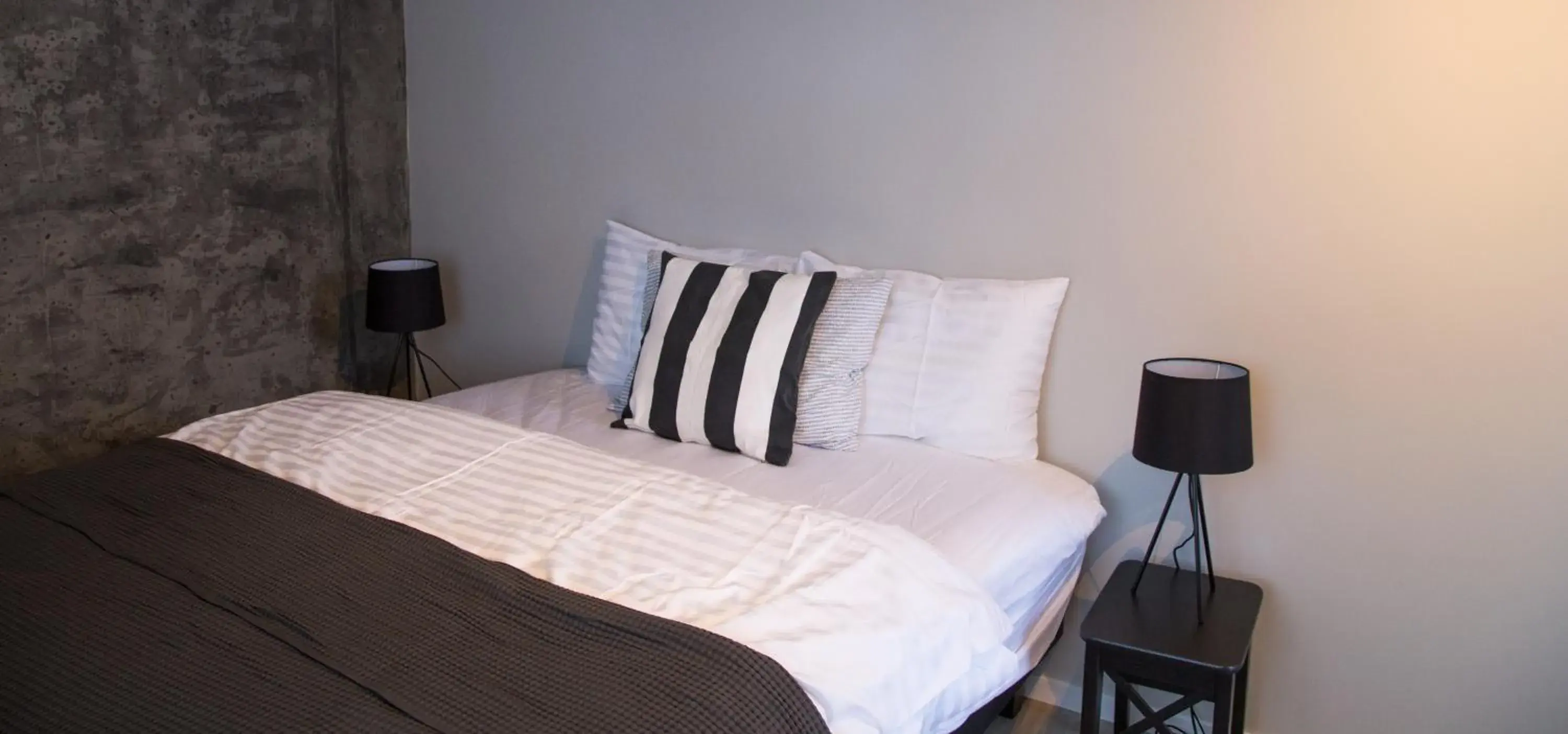 Double Room with Private Bathroom in Varmi Guesthouse Apartments & rooms Double Room with Private Bathroom in Varmi Guesthouse Apartments & rooms