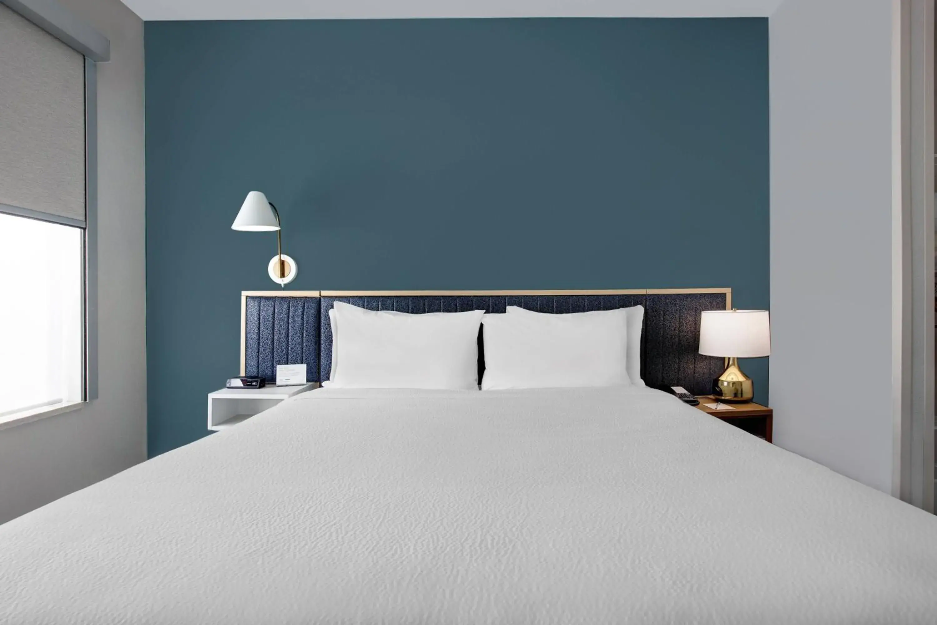 Studio, 1 King, Sofa bed in TownePlace Suites by Marriott Phoenix Glendale Sports & Entertainment District Studio, 1 King, Sofa bed in TownePlace Suites by Marriott Phoenix Glendale Sports & Entertainment District