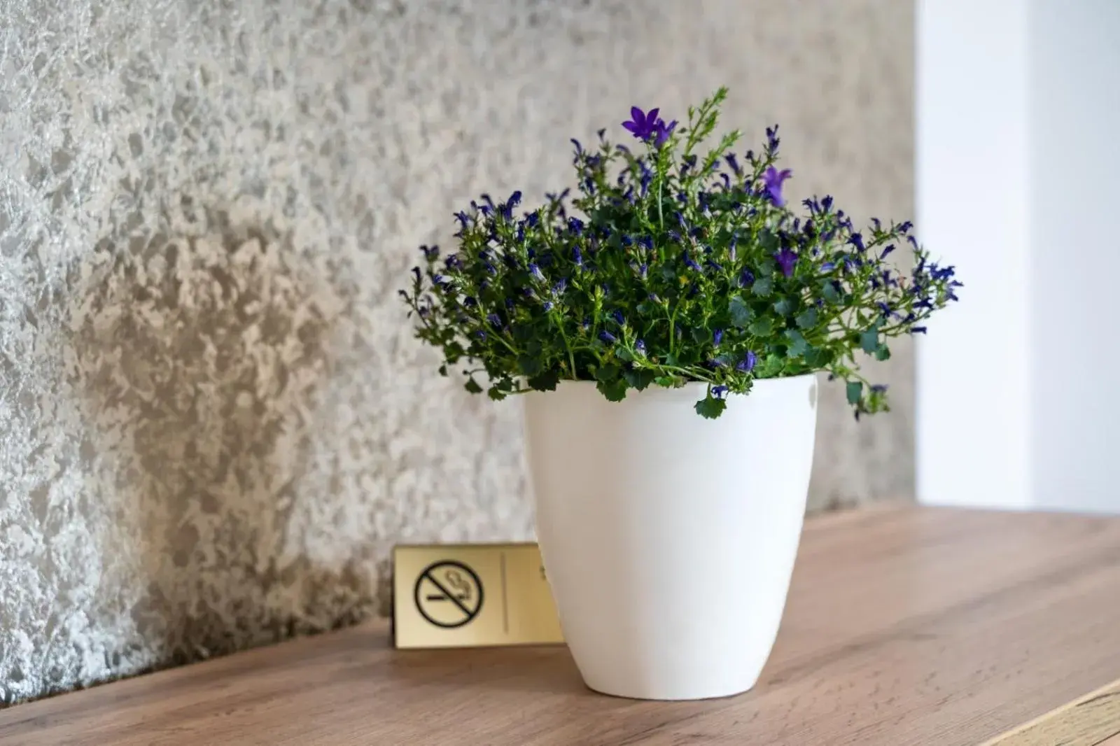 Studio in Apartamenty, Boutique Rooms Villa 82, MIEJSCE PRKINGOWE Studio in Apartamenty, Boutique Rooms Villa 82, MIEJSCE PRKINGOWE