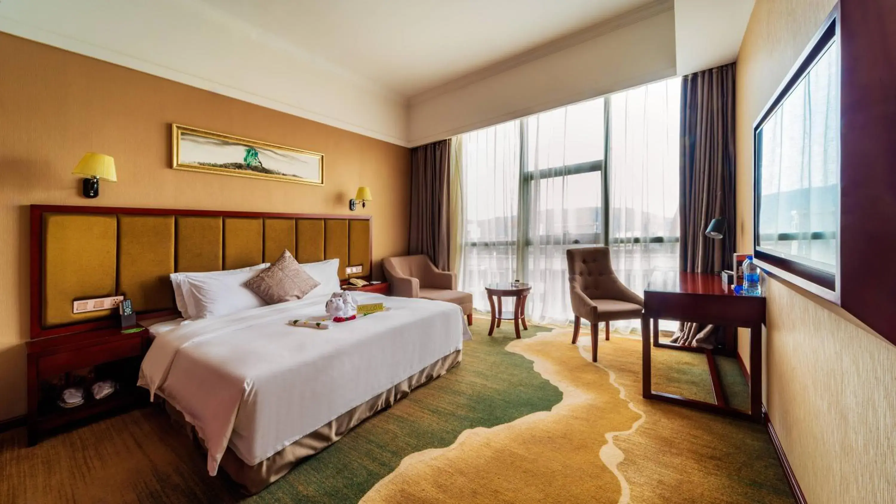 Changsha Jiaxing Inn Changsha Jiaxing Inn