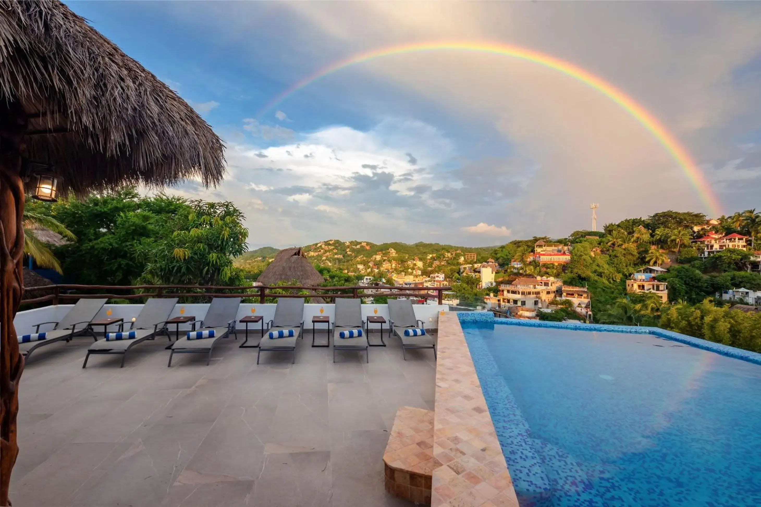 Casa Makawe ONLY ADULTS Casa Makawe ONLY ADULTS