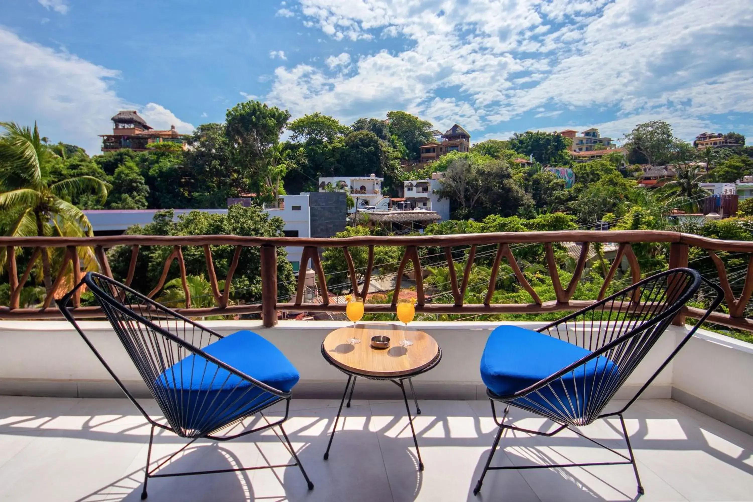 Deluxe Apartment in Casa Makawe ONLY ADULTS Deluxe Apartment in Casa Makawe ONLY ADULTS