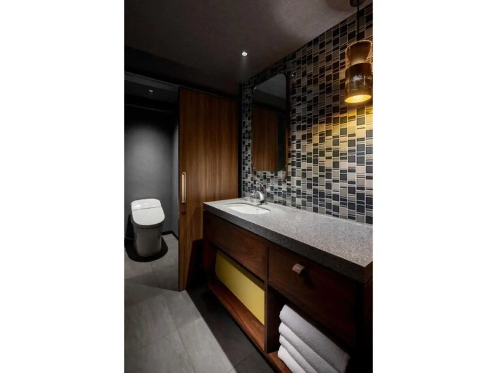 THE LIVELY HAKATA FUKUOKA - Vacation STAY 82654 THE LIVELY HAKATA FUKUOKA - Vacation STAY 82654