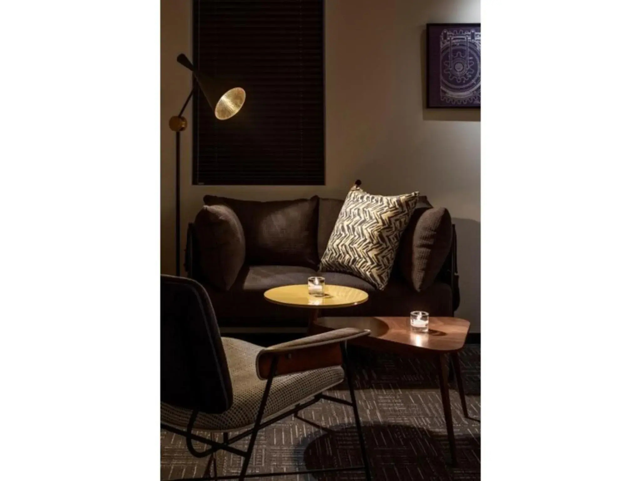 THE LIVELY HAKATA FUKUOKA - Vacation STAY 82639 THE LIVELY HAKATA FUKUOKA - Vacation STAY 82639