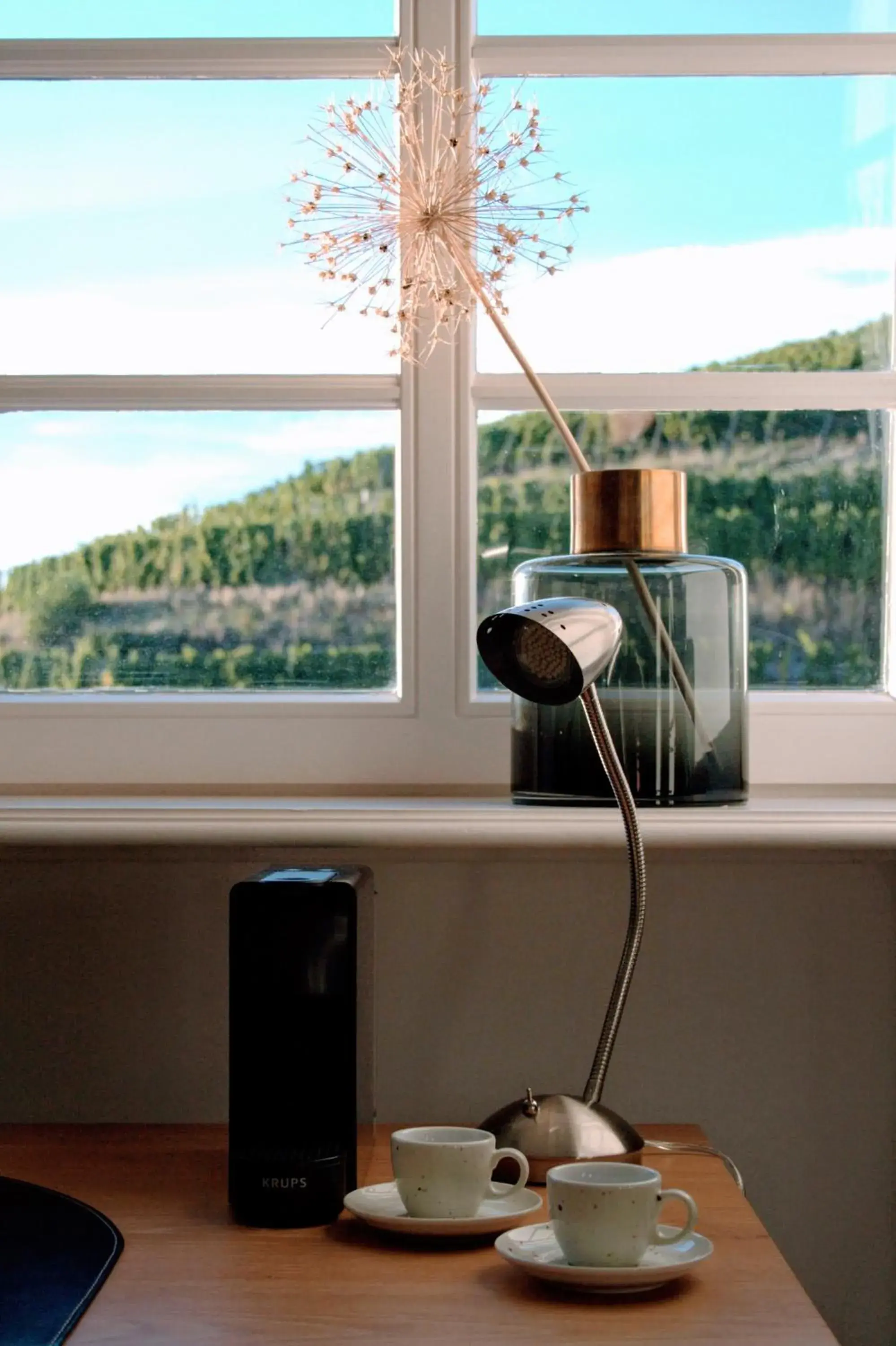 Suite - single occupancy in Hotel Residenz im Schloss Neuweier Suite - single occupancy in Hotel Residenz im Schloss Neuweier