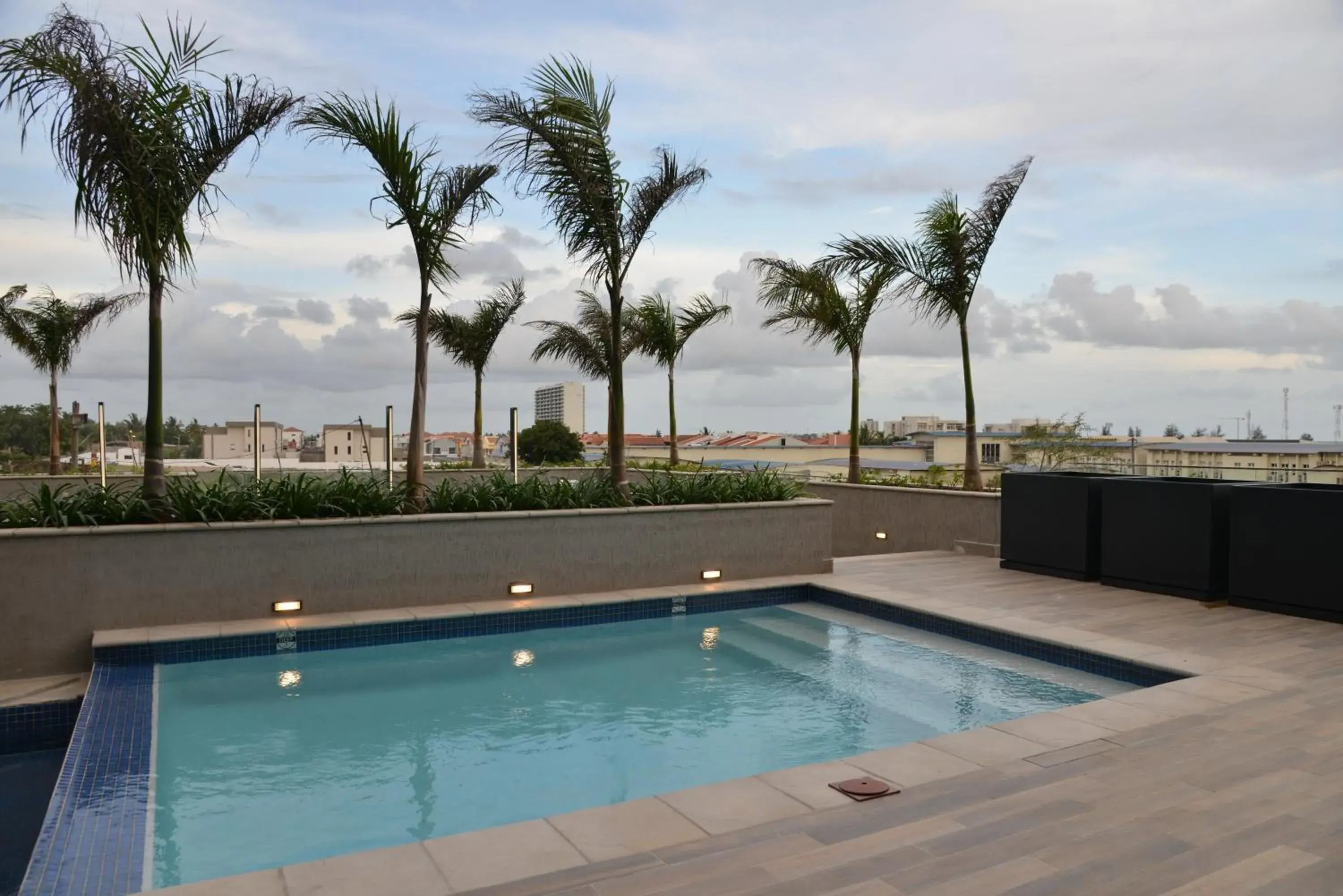 City Lodge Hotel Maputo, Mozambique City Lodge Hotel Maputo, Mozambique