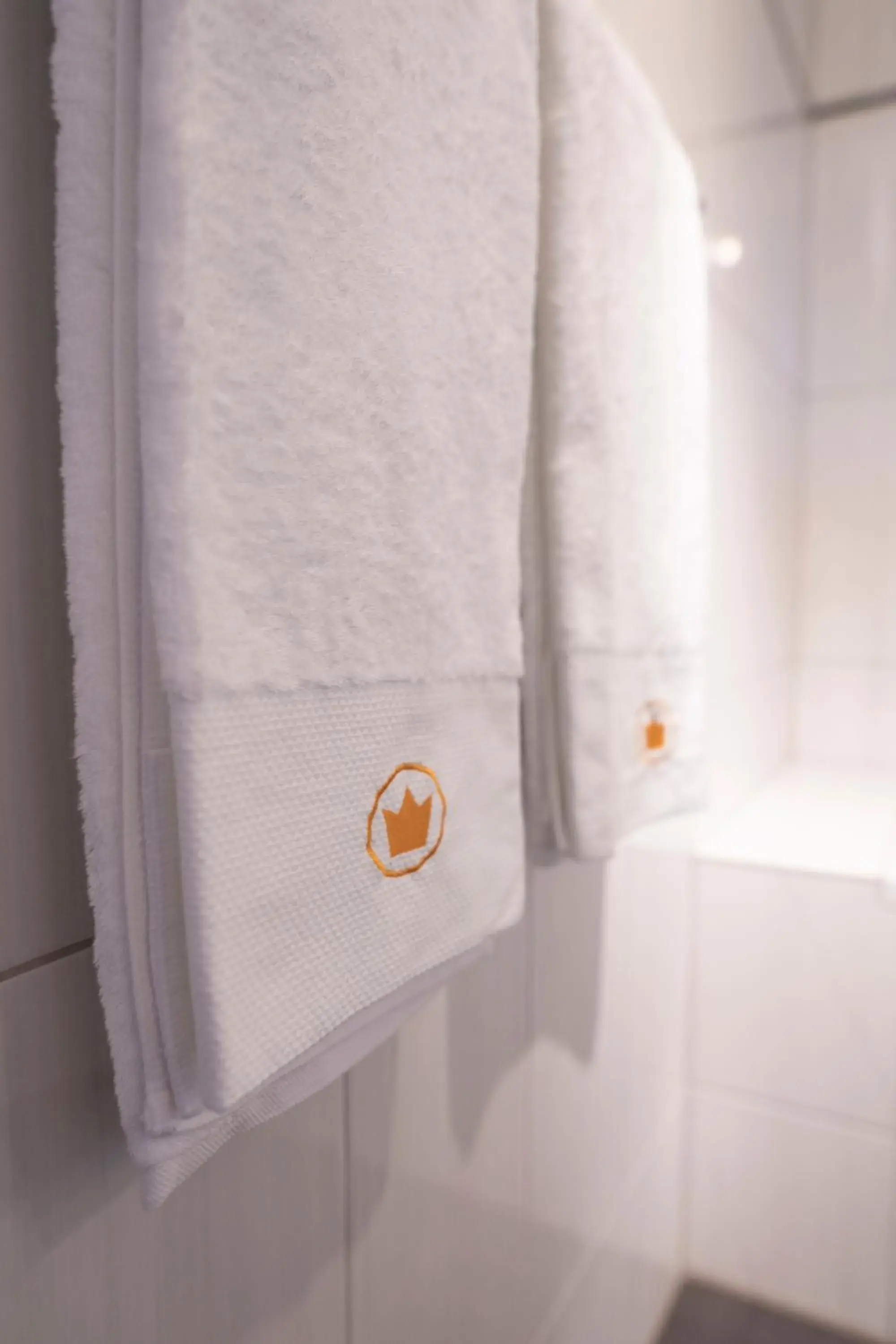 Suite with Balcony in SWISS HOTEL LA COURONNE Suite with Balcony in SWISS HOTEL LA COURONNE