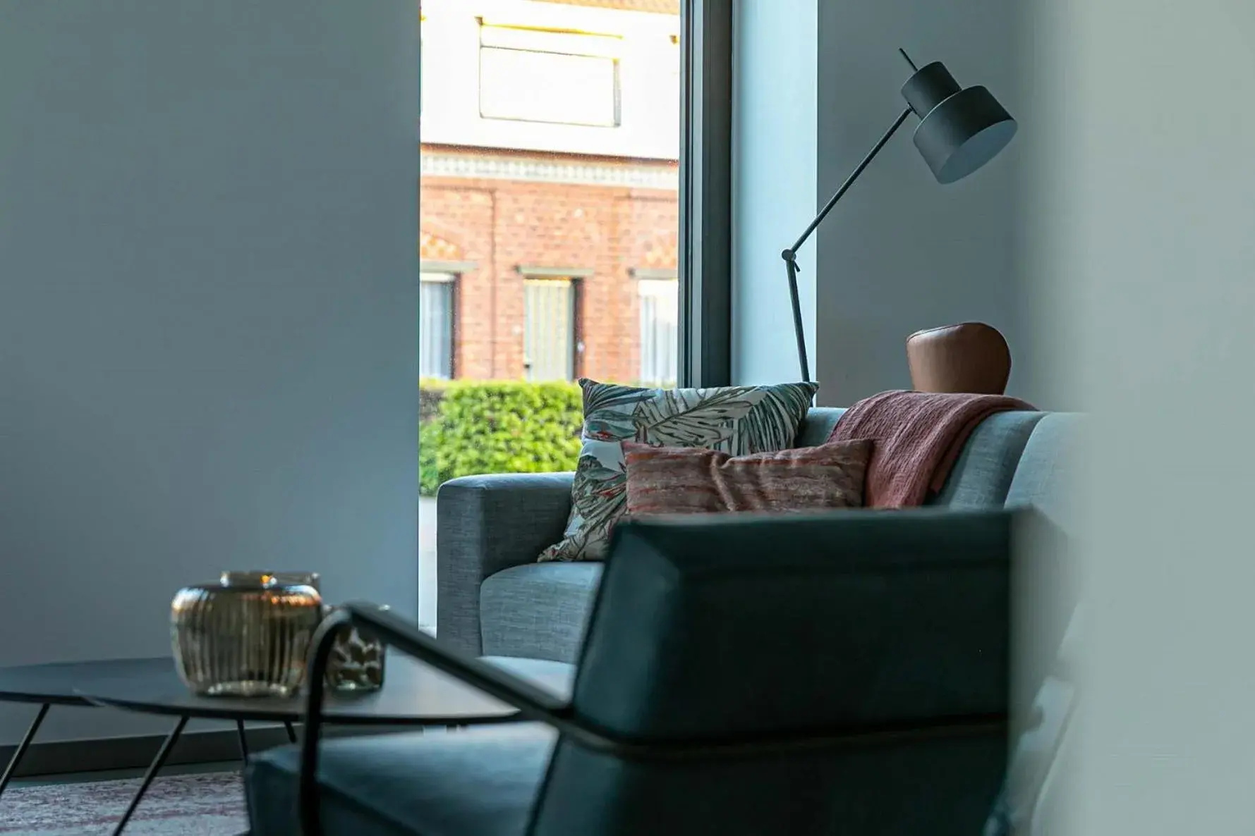 B&B El Bayo B&B El Bayo