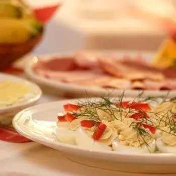 Akzent Hotel Residence Bautzen Akzent Hotel Residence Bautzen