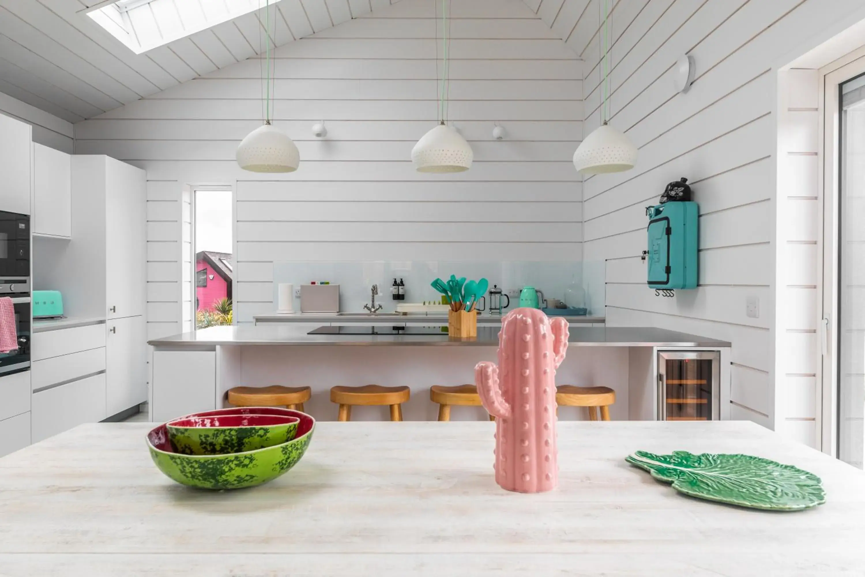 Three Mile Beach Three Mile Beach