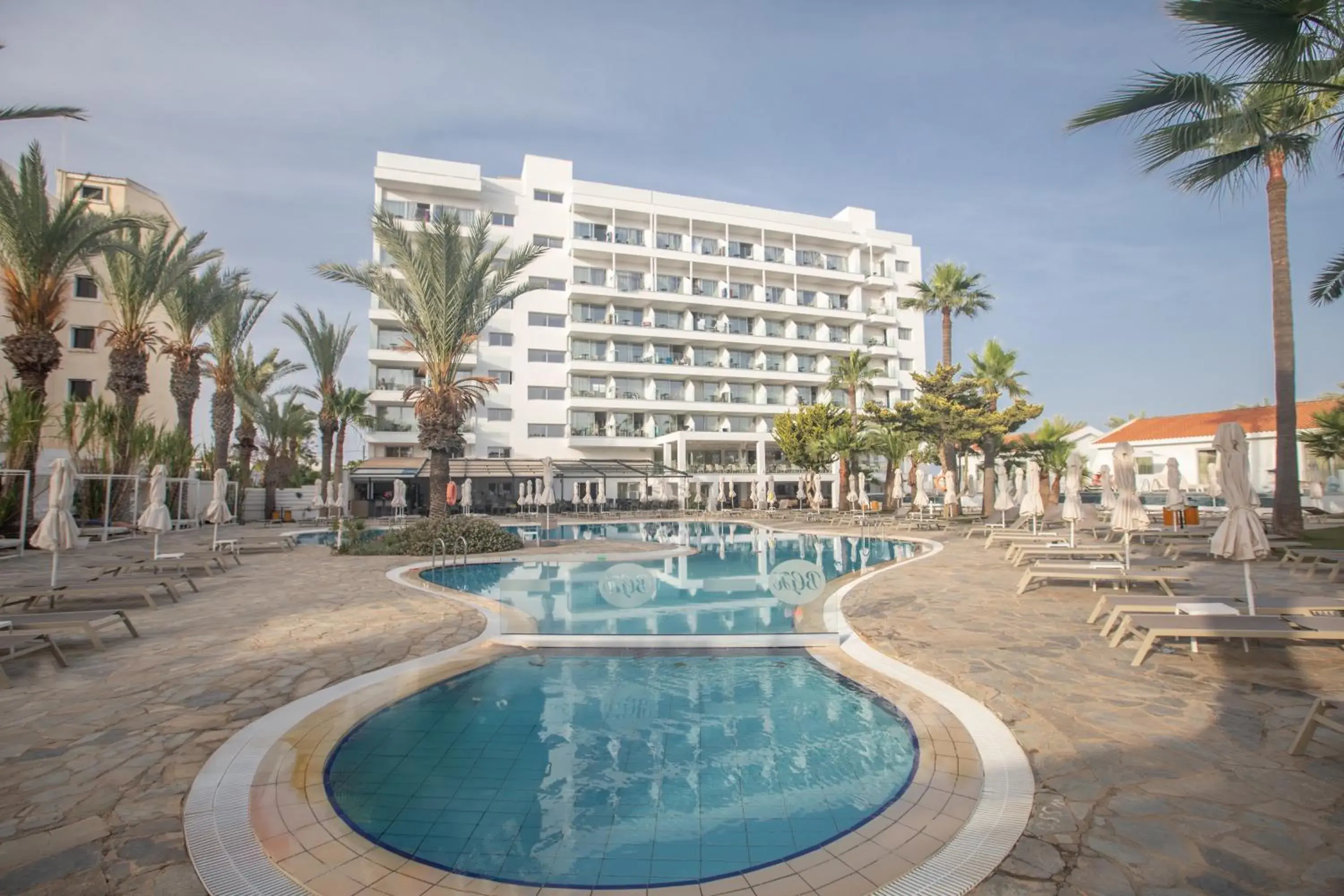 Bohemian Gardens Hotel Bohemian Gardens Hotel