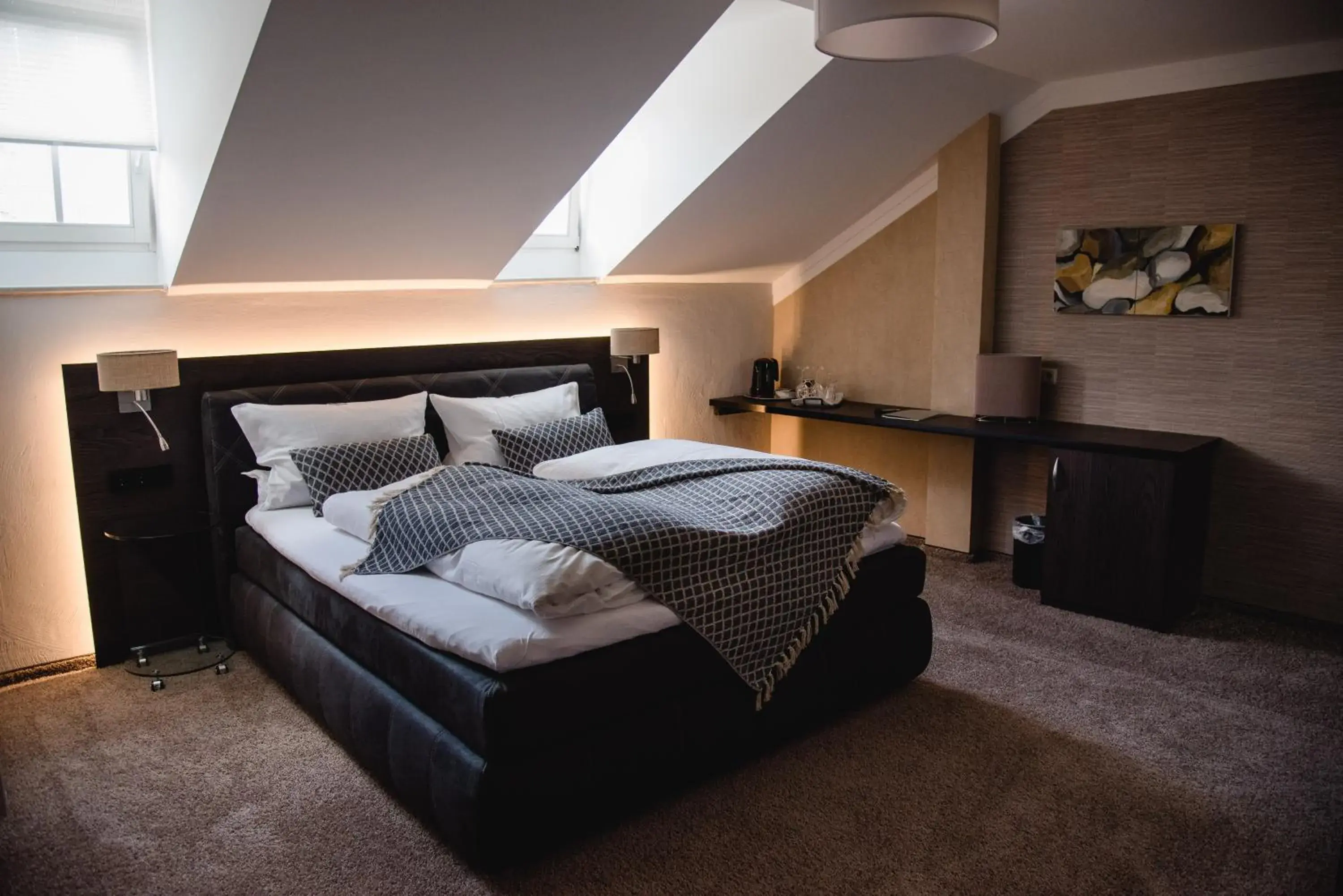 Weingut und Gästehaus Zilliken Weingut und Gästehaus Zilliken