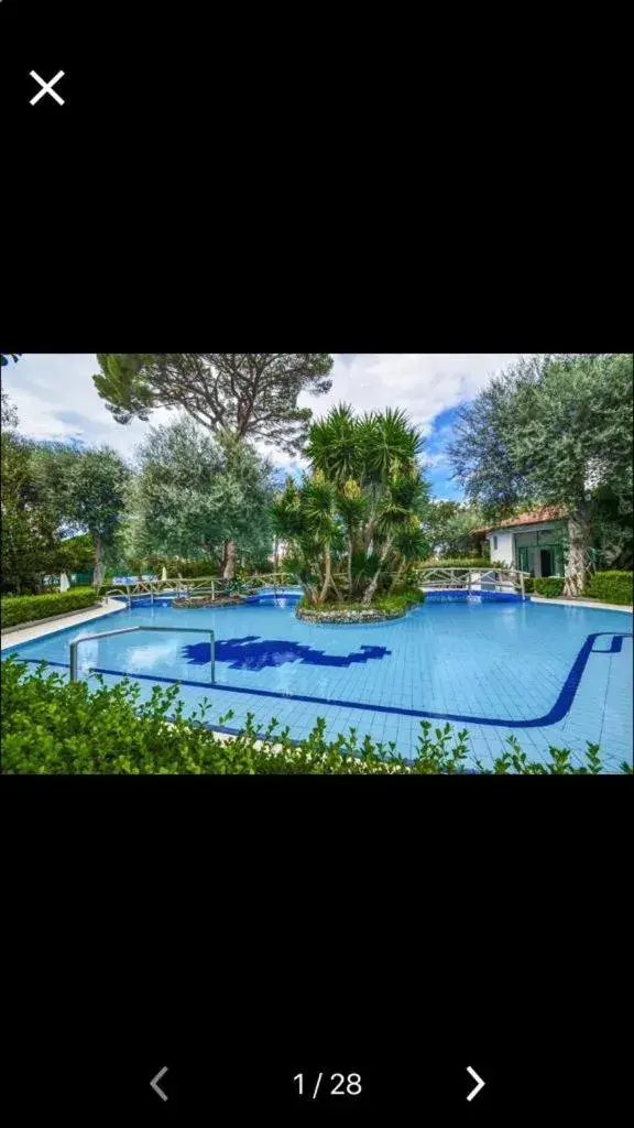 Sorrento Maison Lurò Sorrento Maison Lurò