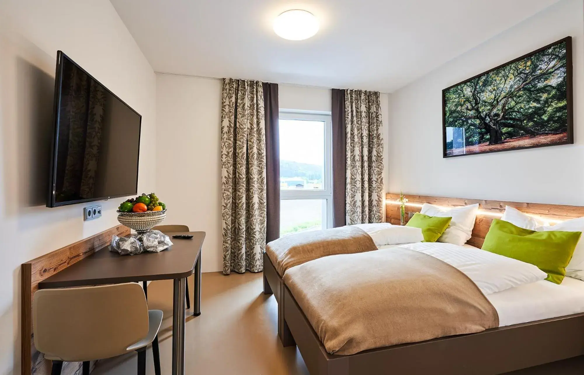 Huemer-Park Motel Vöcklatal Huemer-Park Motel Vöcklatal