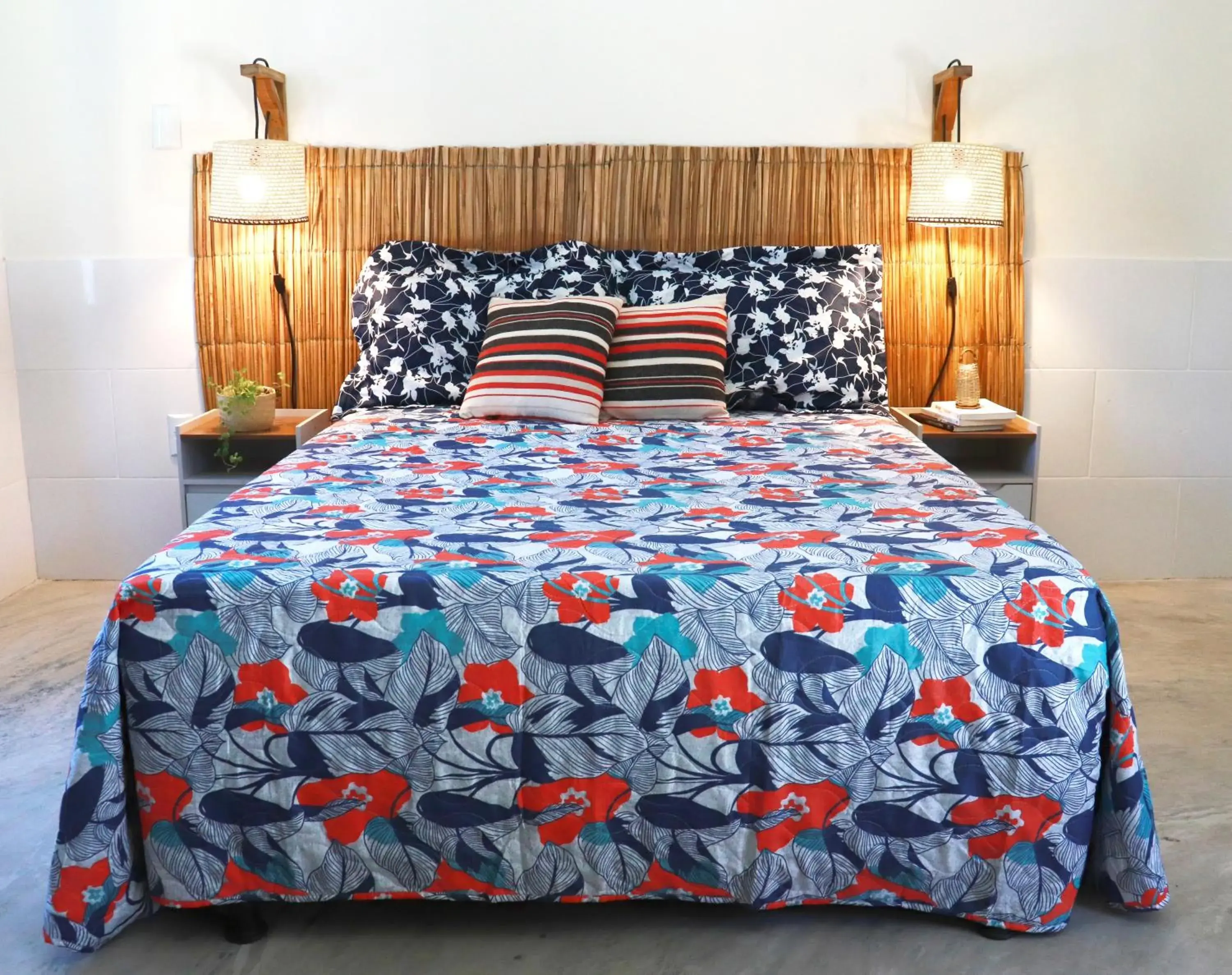 Suite in Santo Hostel Suite in Santo Hostel