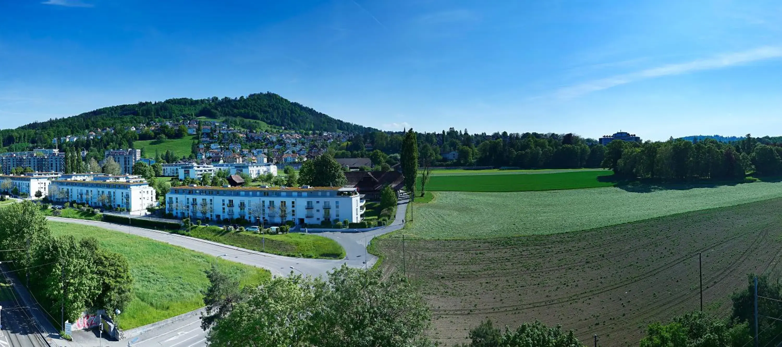 Standard Double or Twin Room - single occupancy in Hotel Ambassador Standard Double or Twin Room - single occupancy in Hotel Ambassador