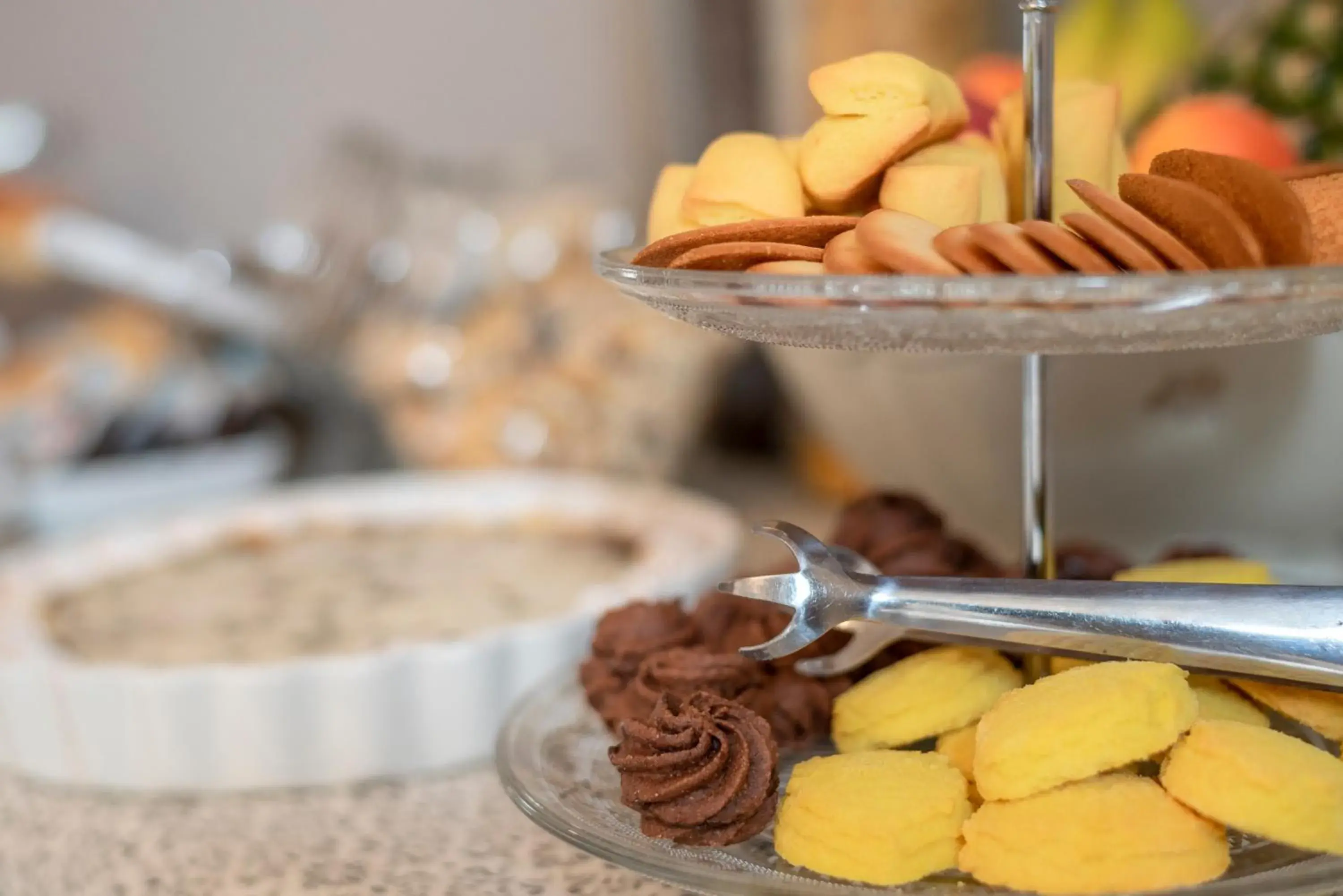 IN LUCUS Guest House IN LUCUS Guest House