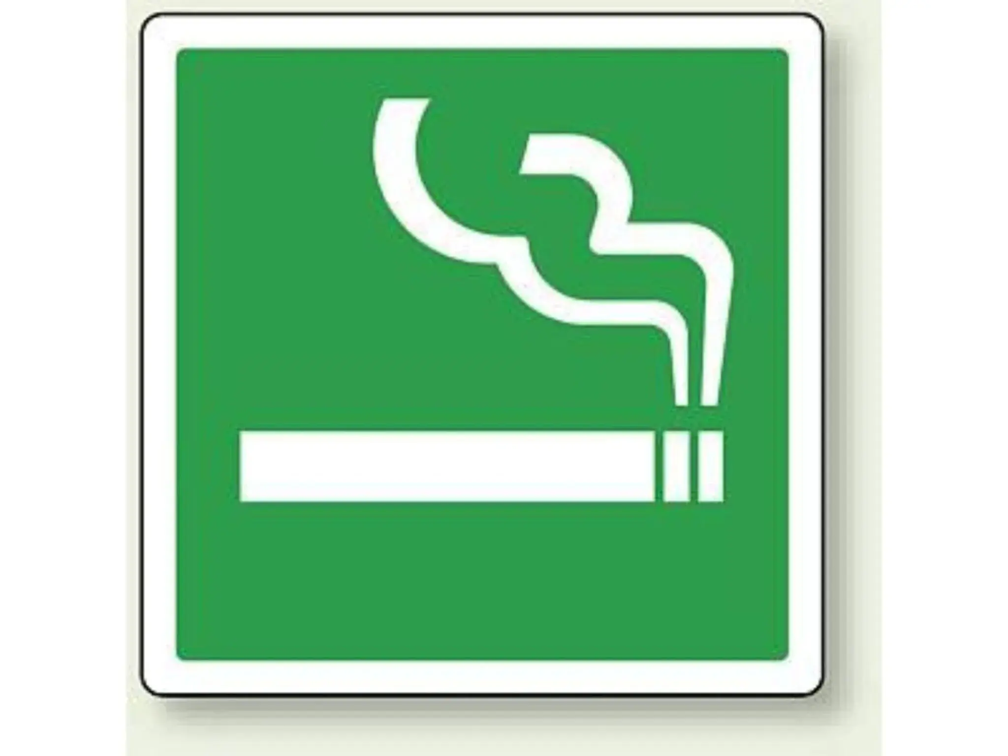 Akashi Castle Hotel - Vacation STAY 79268 Akashi Castle Hotel - Vacation STAY 79268