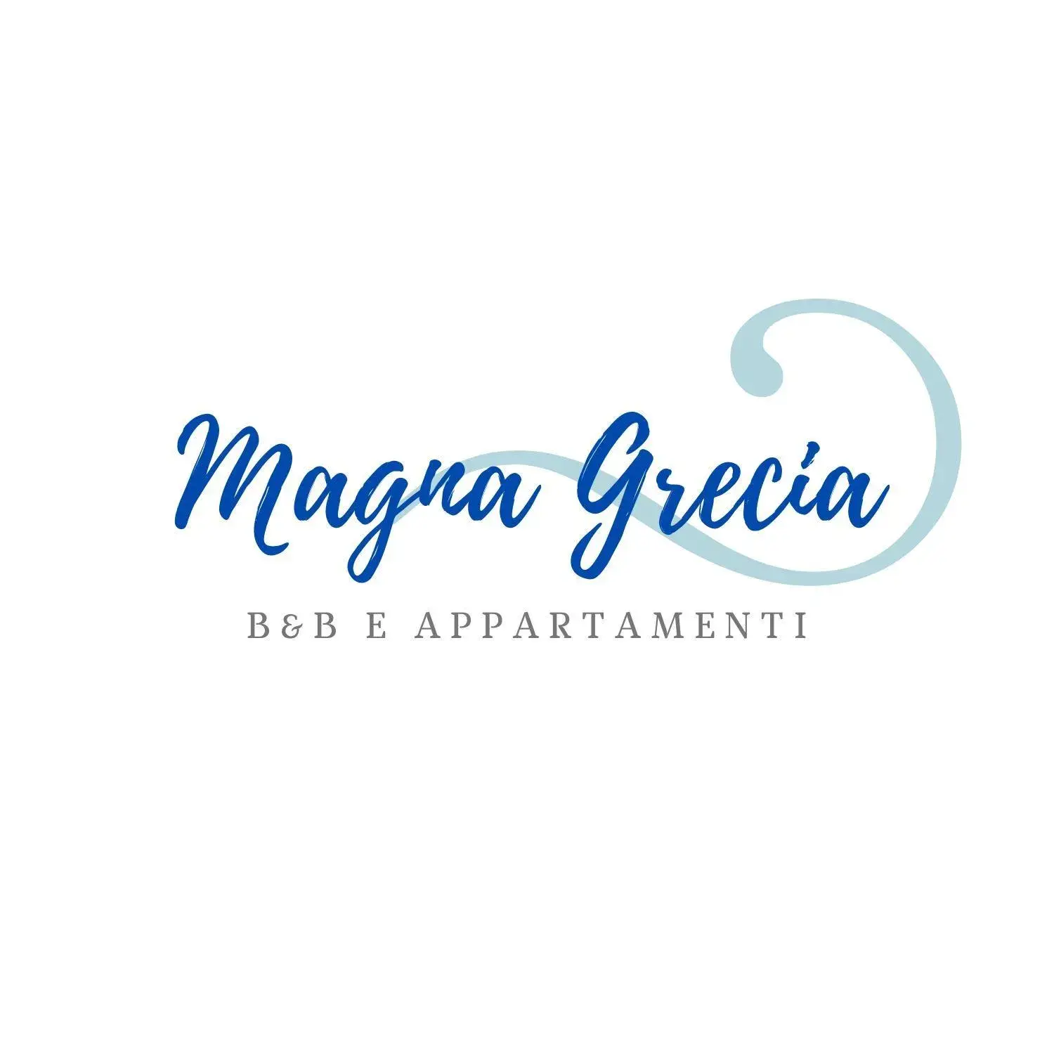 Double or Twin Room with Balcony in Magna Grecia B&B e Appartamenti Double or Twin Room with Balcony in Magna Grecia B&B e Appartamenti