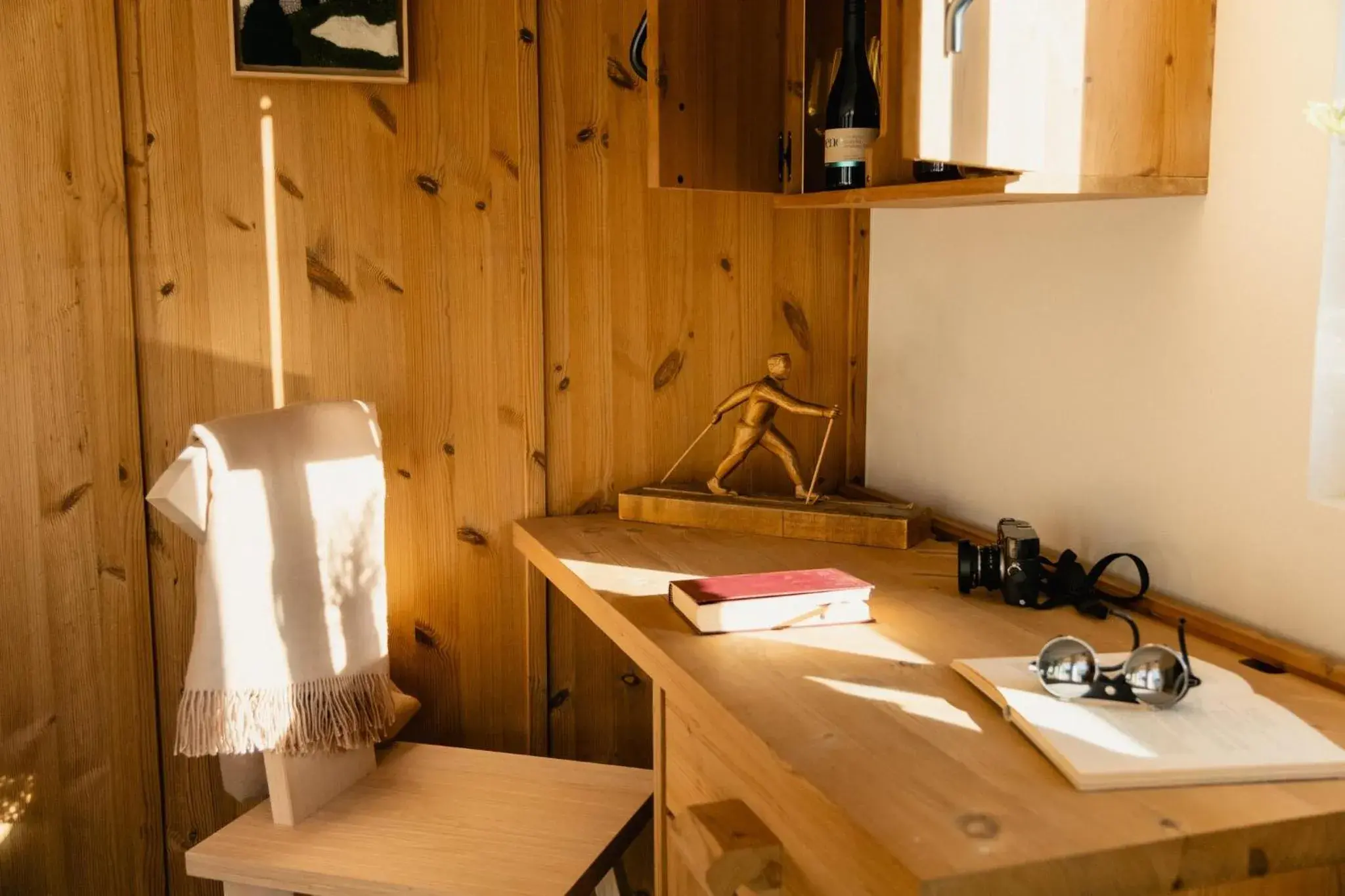 Suite Beaumier in Grand Hotel Belvedere, a Beaumier Hotel Suite Beaumier in Grand Hotel Belvedere, a Beaumier Hotel