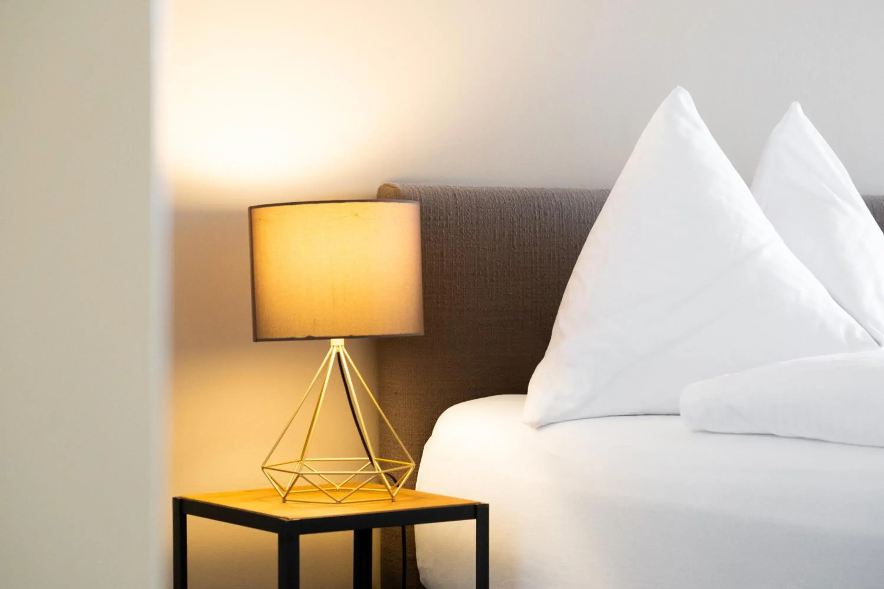 Single Room with Balcony and Lake View in Alpenblick Weggis - Panorama & Alpen Chic Hotel Single Room with Balcony and Lake View in Alpenblick Weggis - Panorama & Alpen Chic Hotel