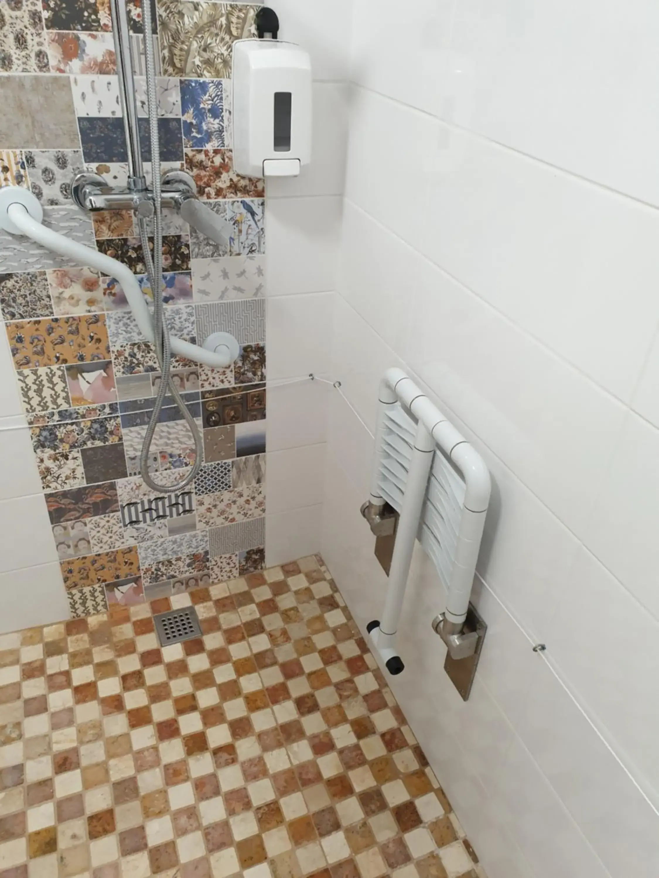 Primo dos caracois Primo dos caracois