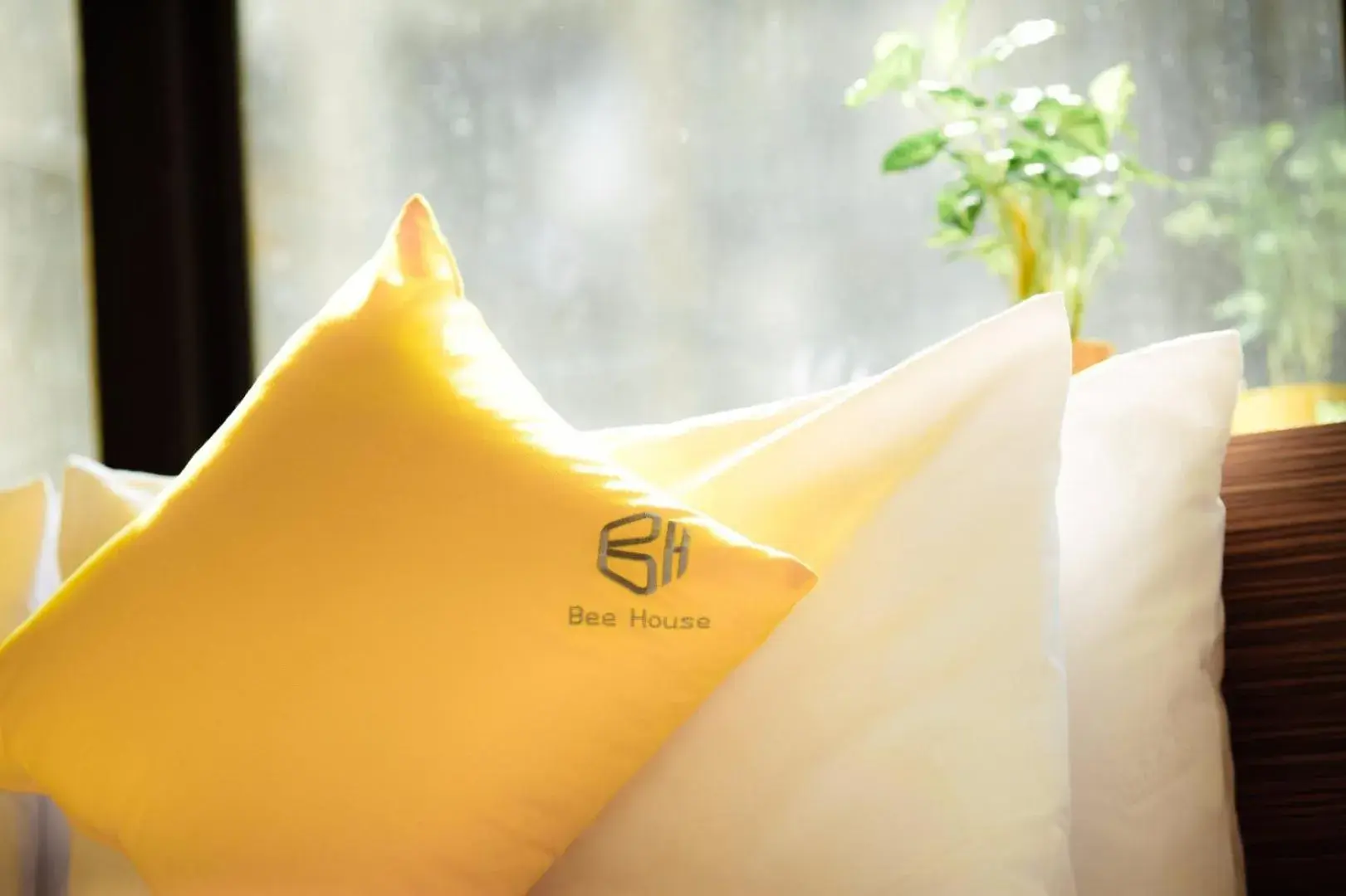 Standard Double Room in Bee House by Cosmos Creation - Taipei Main Station Standard Double Room in Bee House by Cosmos Creation - Taipei Main Station