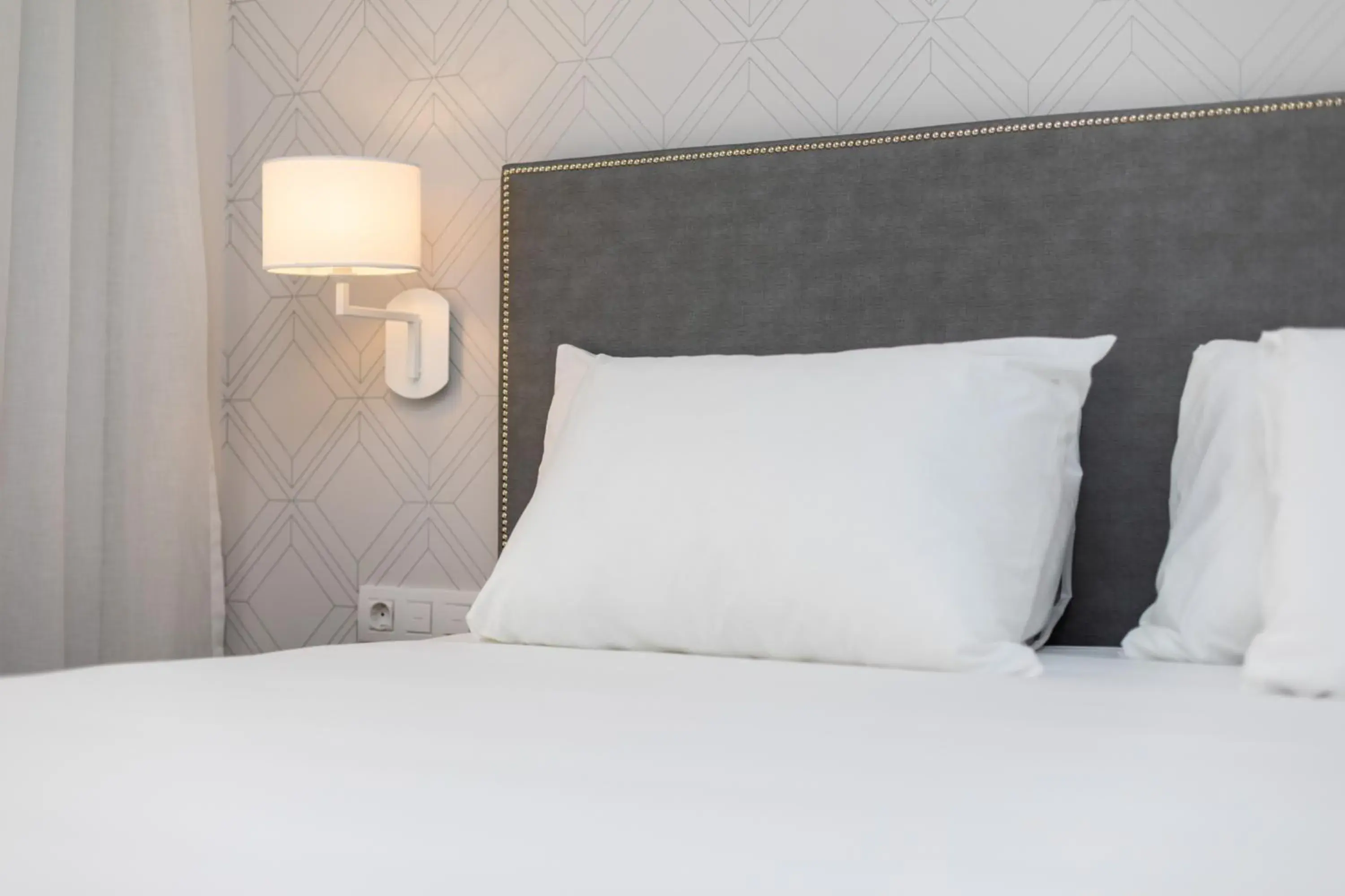 Studio in Tandem Puerto Chico Studio in Tandem Puerto Chico