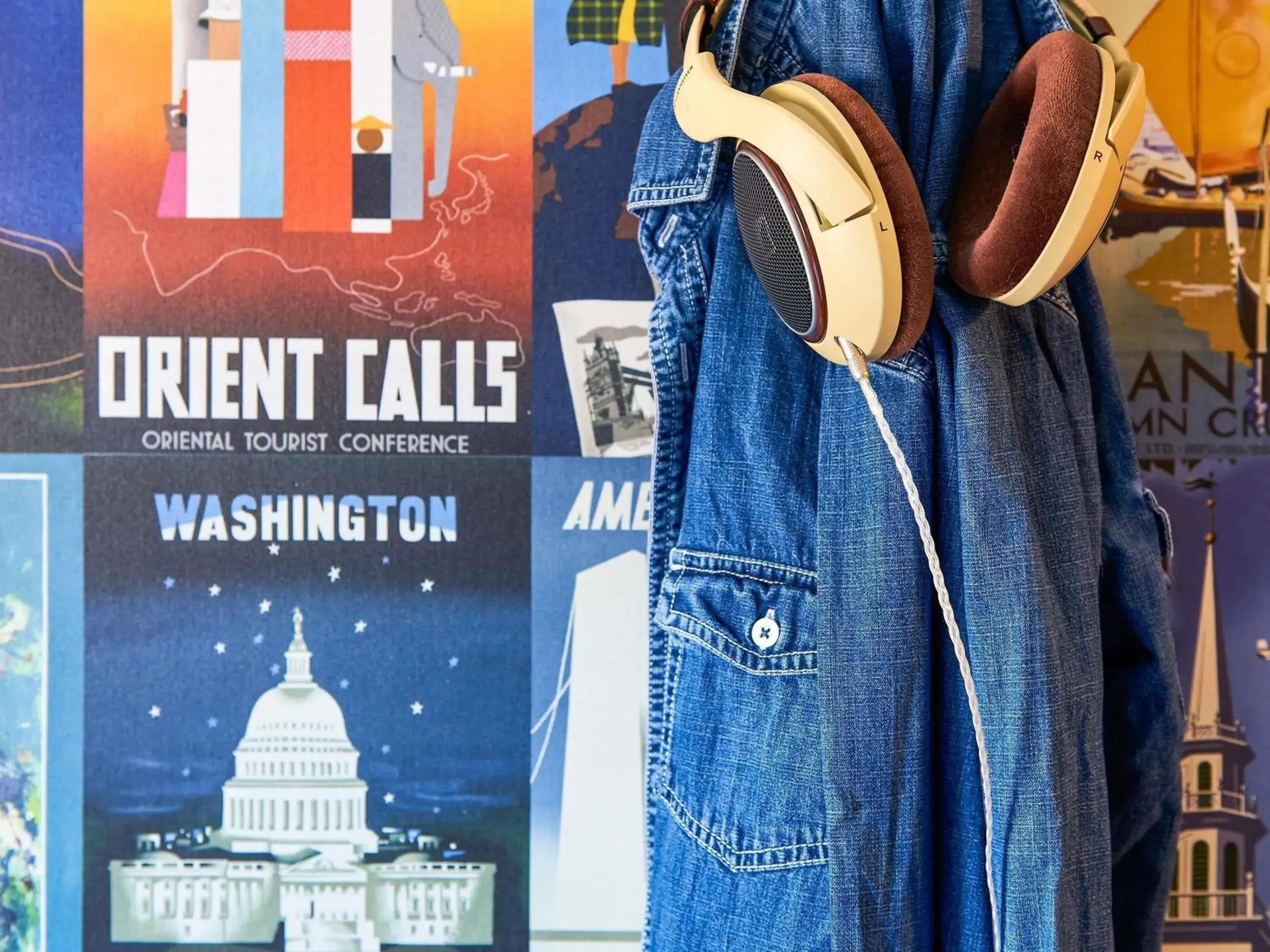 Cabrio Room with Private Bathroom in hotelF1 Antibes Sophia Antipolis Cabrio Room with Private Bathroom in hotelF1 Antibes Sophia Antipolis